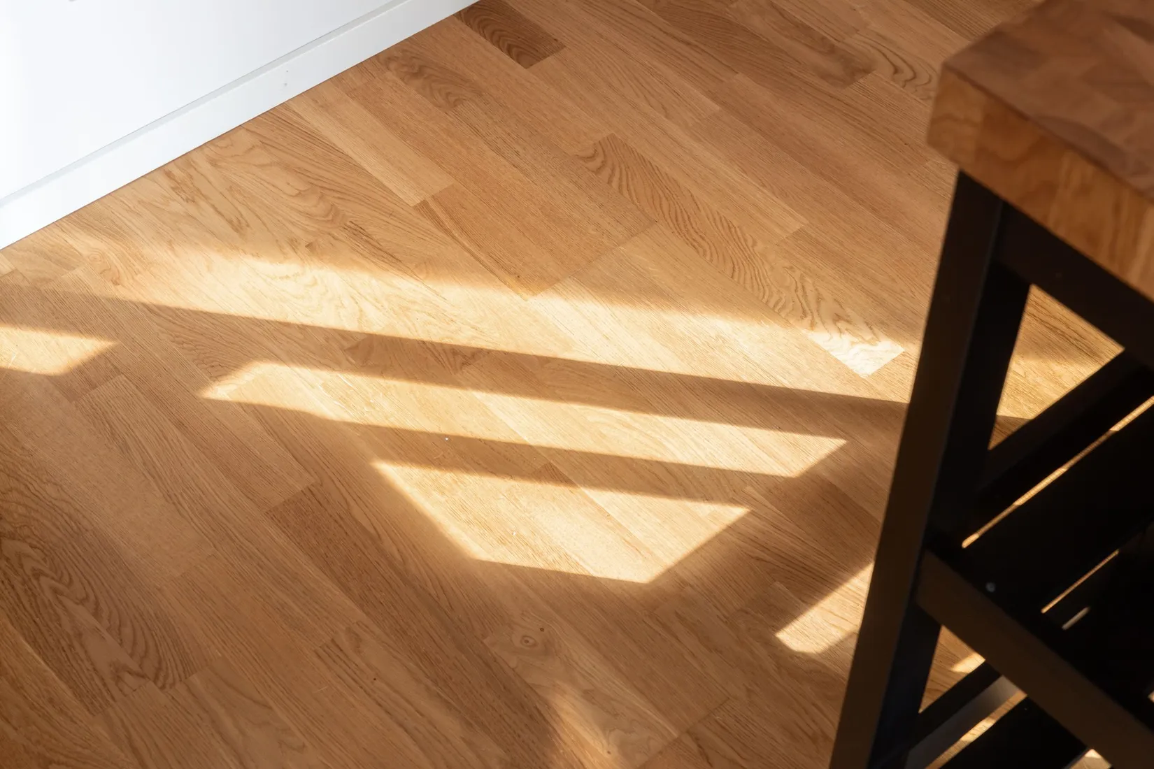 Bostadsrätt, Långängen 8A, Kvillebäcken, Göteborg