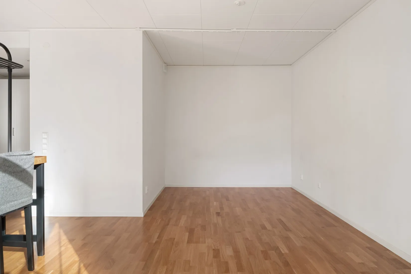 Bostadsrätt, Långängen 8A, Kvillebäcken, Göteborg