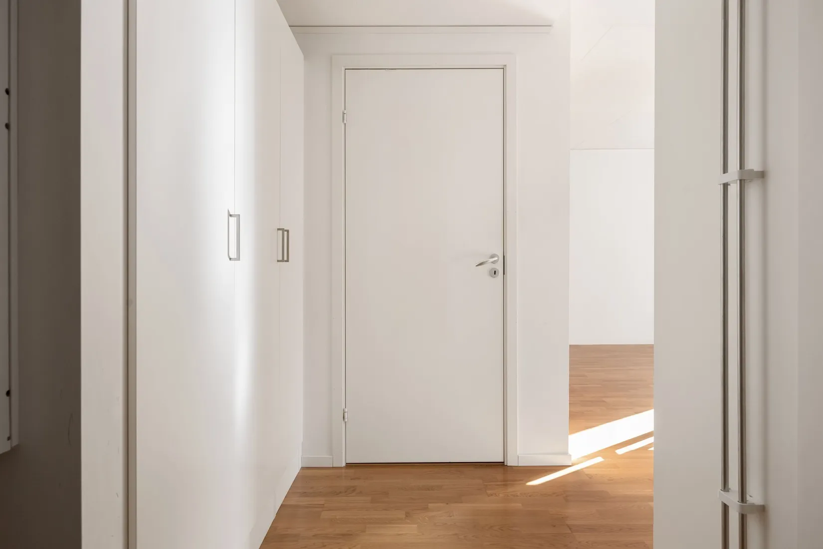Bostadsrätt, Långängen 8A, Kvillebäcken, Göteborg