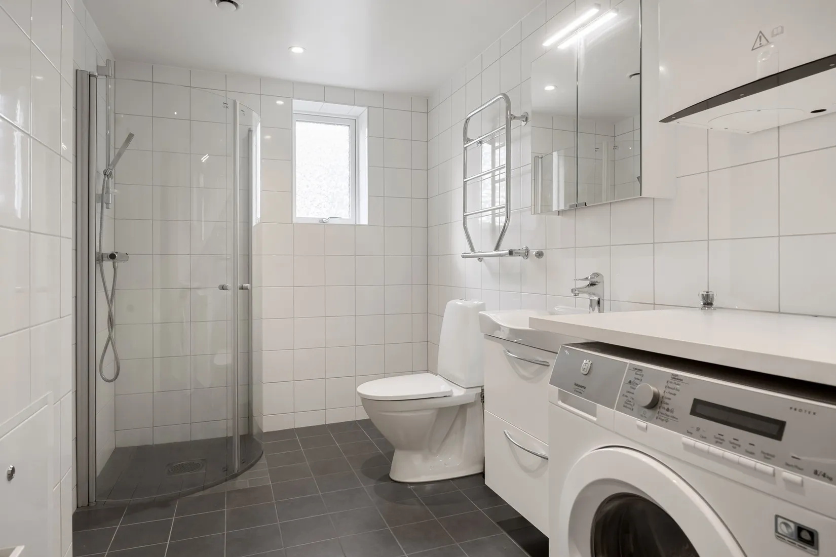 Bostadsrätt, Långängen 8A, Kvillebäcken, Göteborg