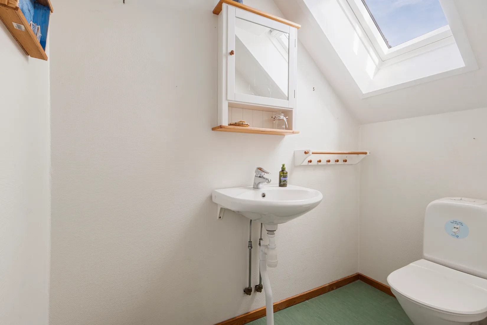 Radhus, Basgränd 26, Vällingby - Kälvesta, Stockholm