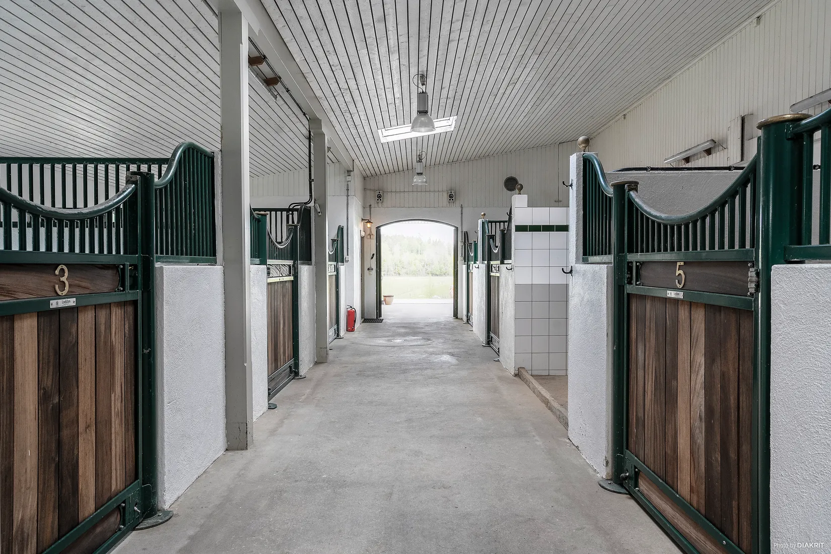Gård/Skog, Vittene Torpet 1, Vittene, Vårgårda