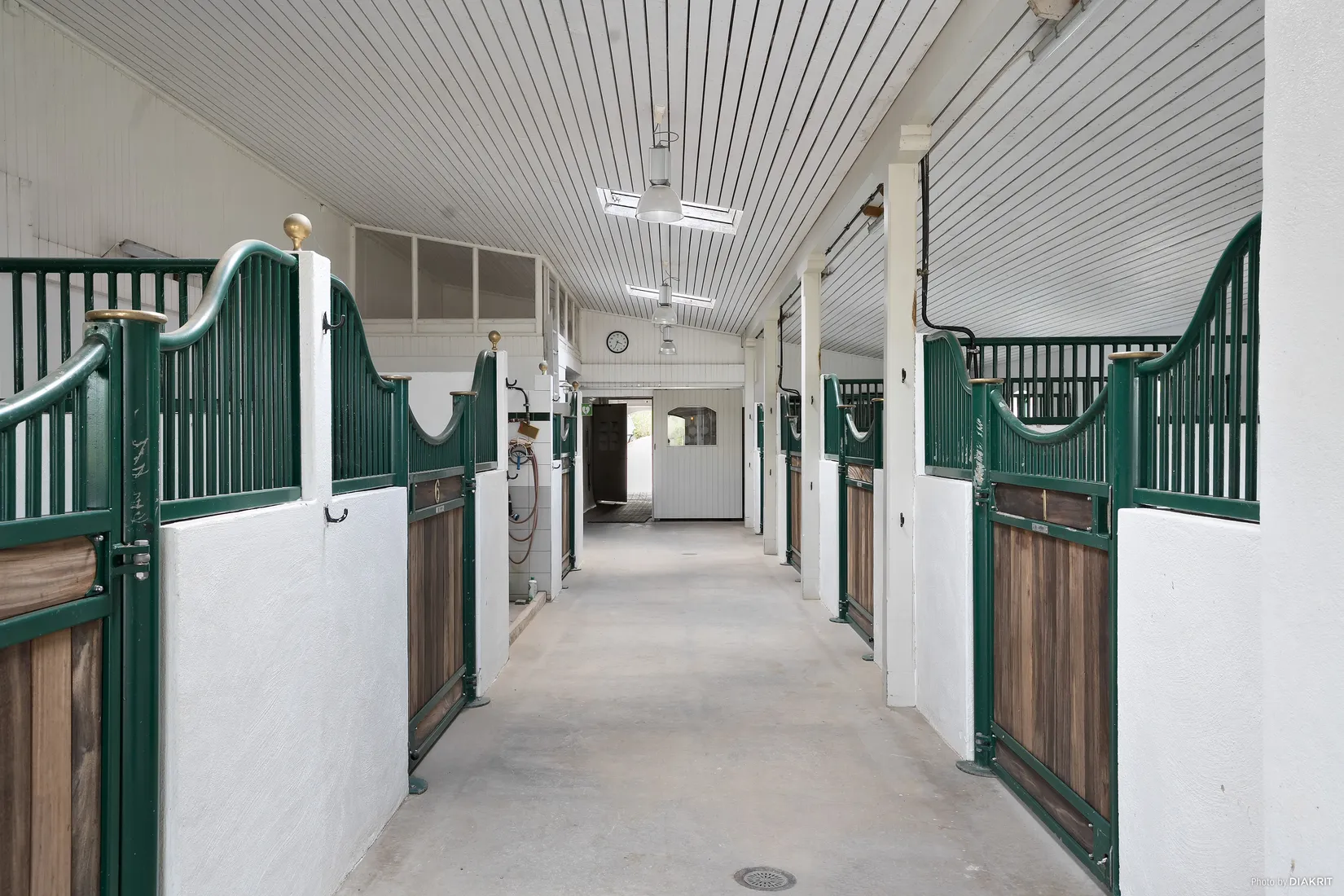 Gård/Skog, Vittene Torpet 1, Vittene, Vårgårda