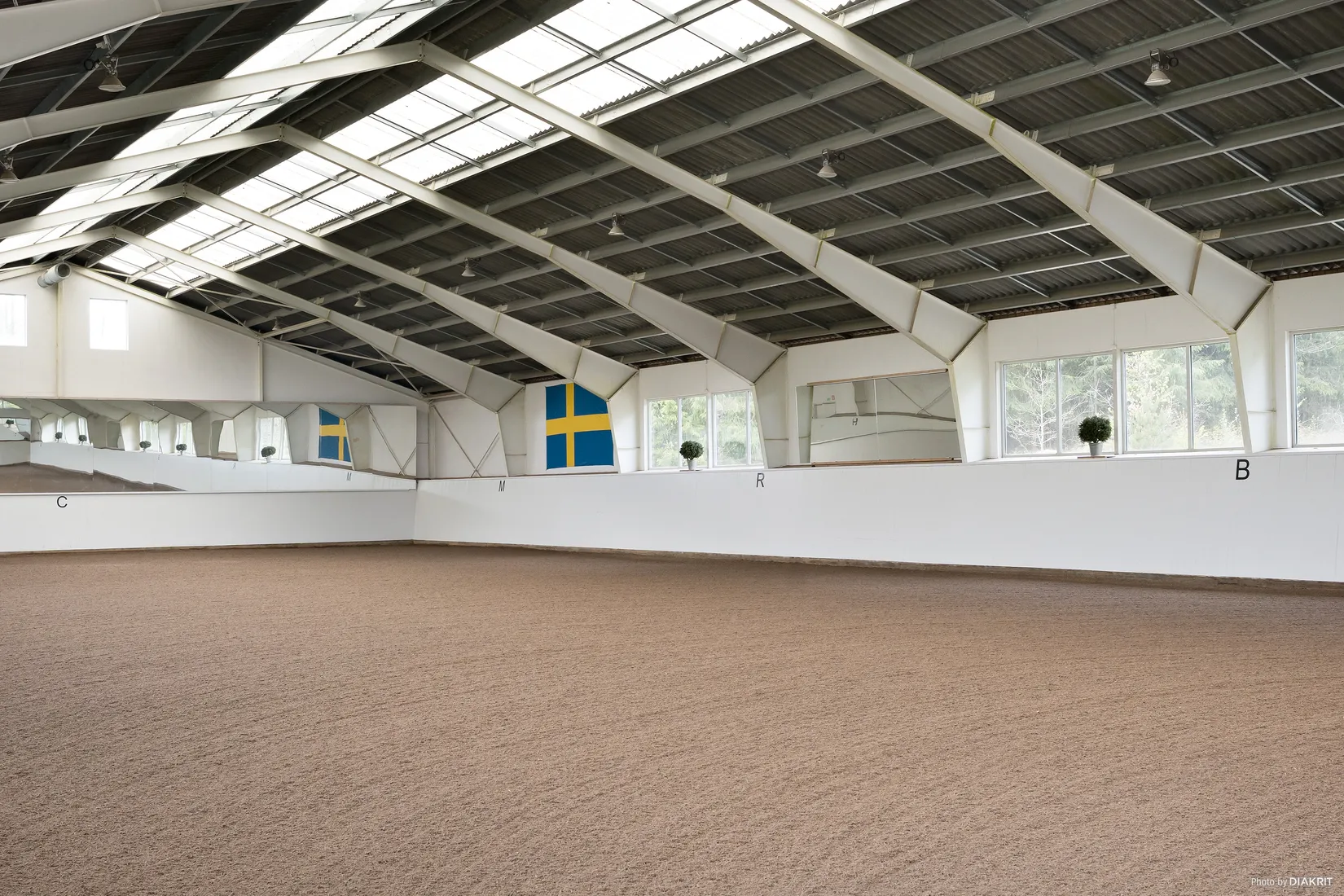 Gård/Skog, Vittene Torpet 1, Vittene, Vårgårda