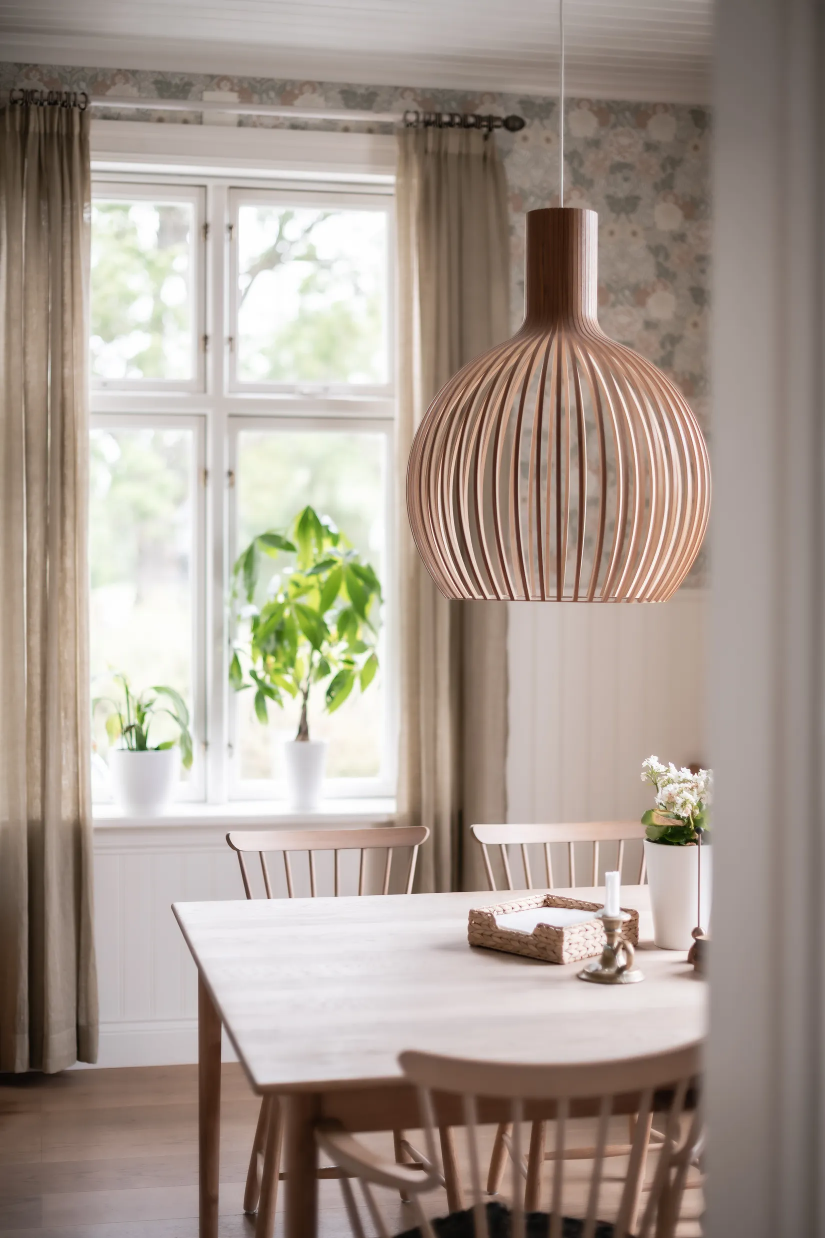 Gård/Skog, Vittene Torpet 1, Vittene, Vårgårda