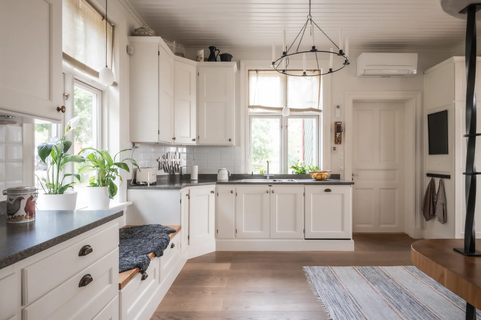 Gård/Skog, Vittene Torpet 1, Vittene, Vårgårda