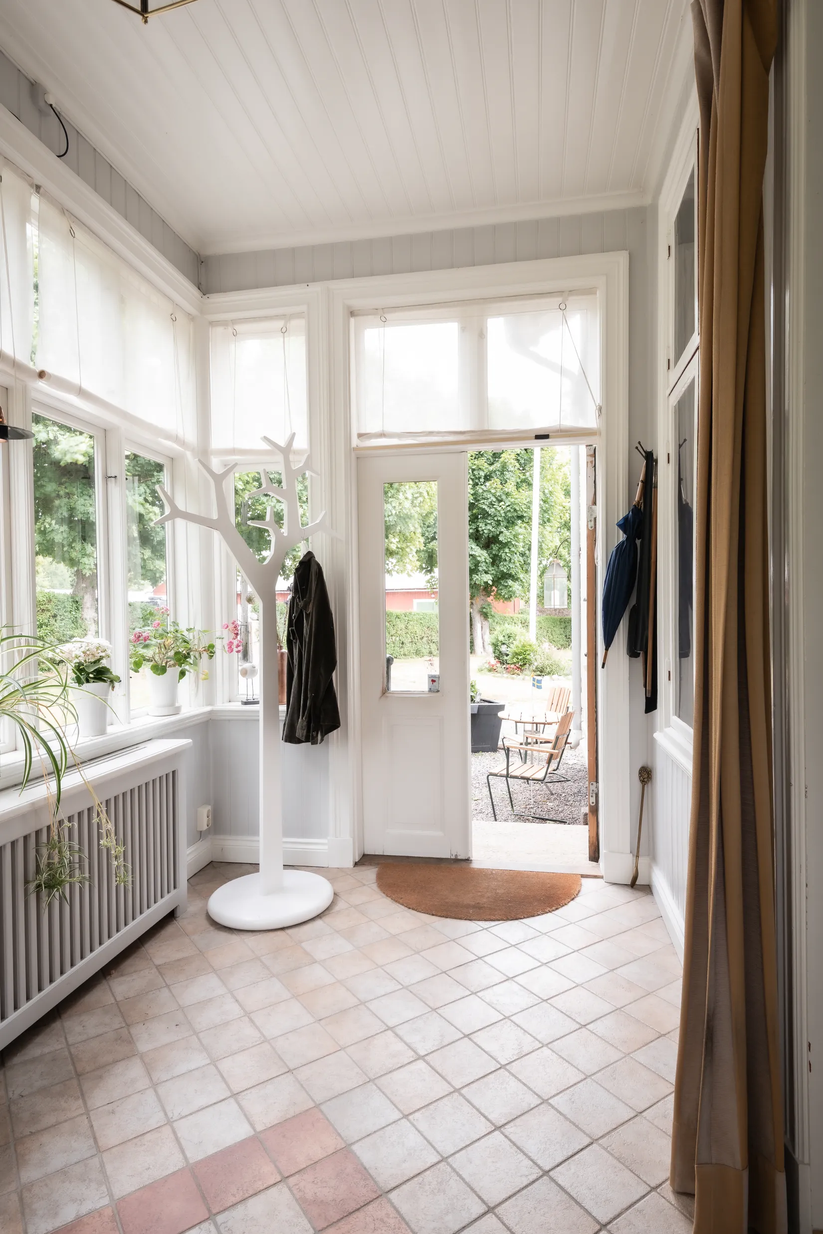 Gård/Skog, Vittene Torpet 1, Vittene, Vårgårda