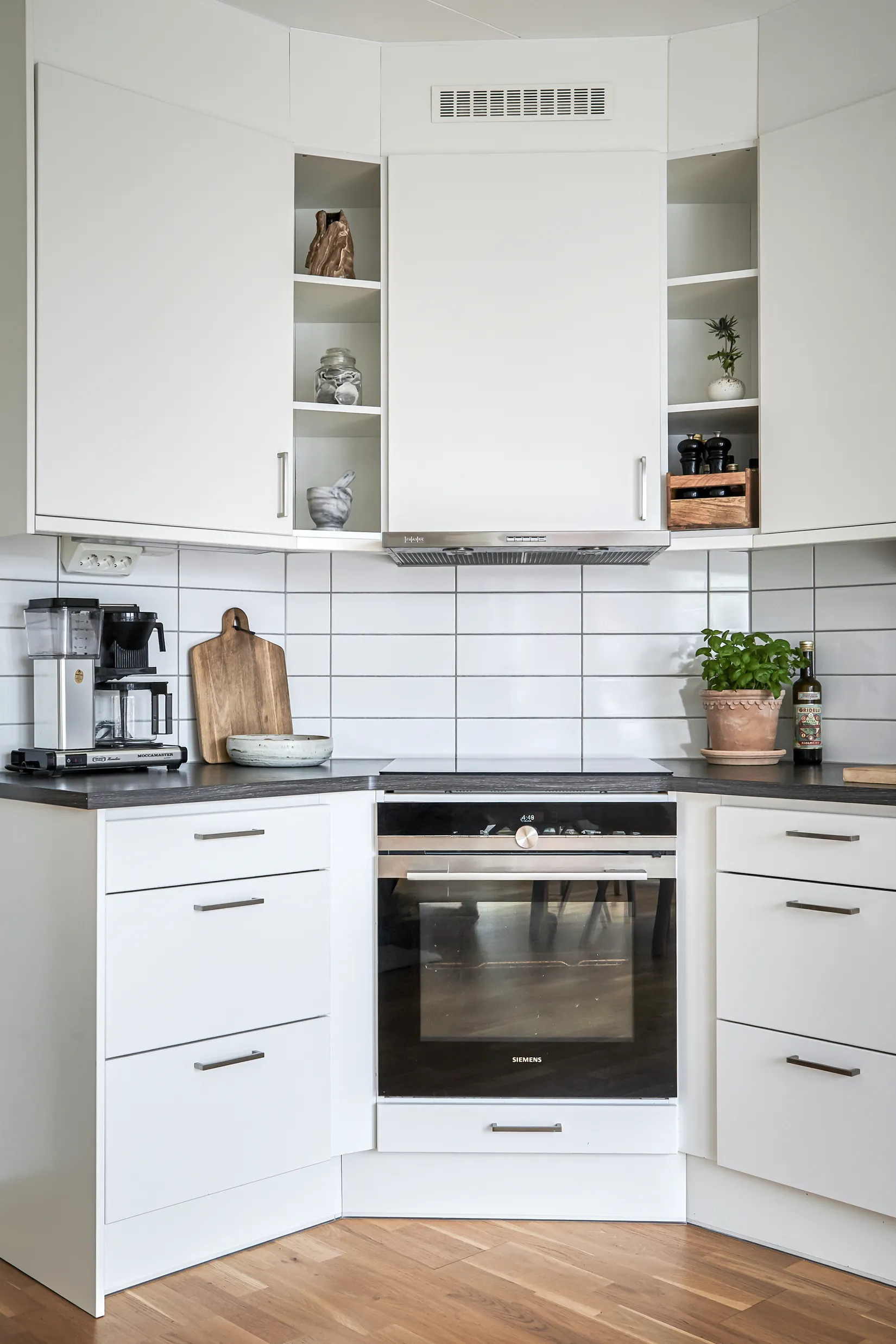 Bostadsrätt, Granitvägen 9, Kungsbacka - Kolla, Kungsbacka