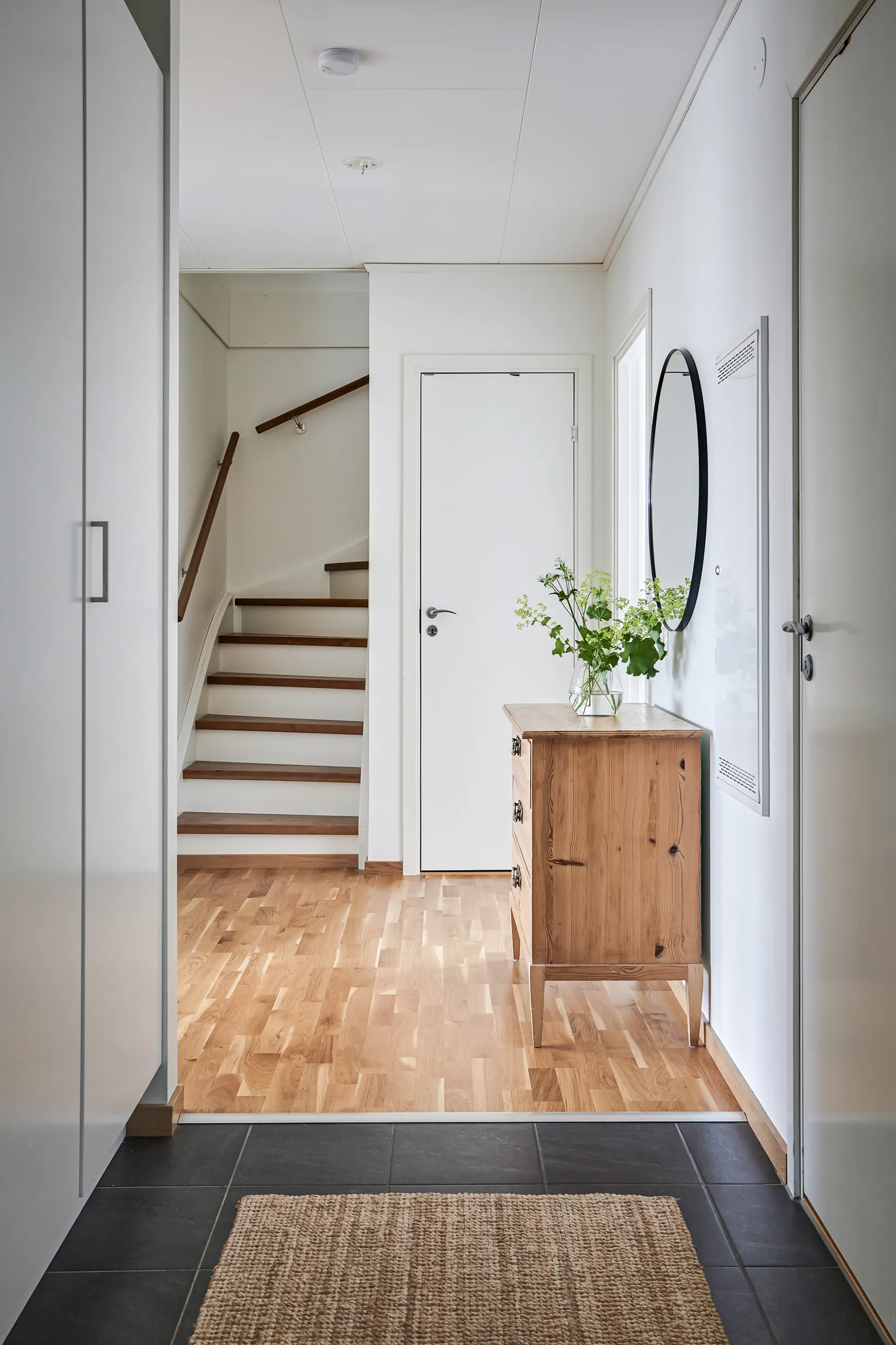 Bostadsrätt, Granitvägen 9, Kungsbacka - Kolla, Kungsbacka
