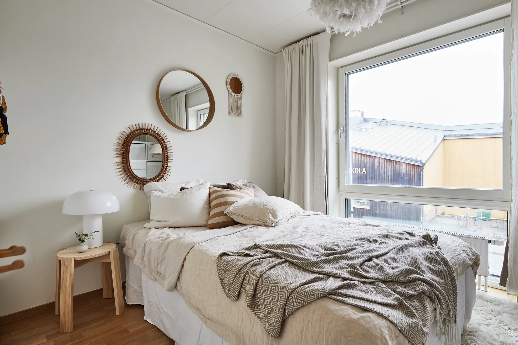 Bostadsrätt, Granitvägen 9, Kungsbacka - Kolla, Kungsbacka
