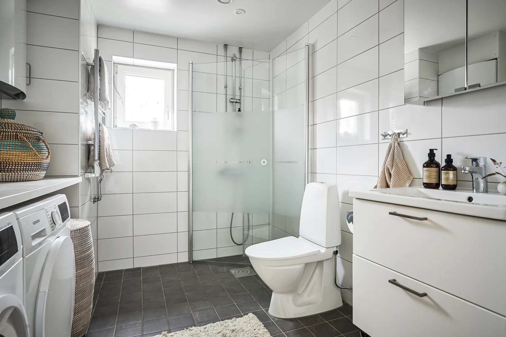 Bostadsrätt, Granitvägen 9, Kungsbacka - Kolla, Kungsbacka