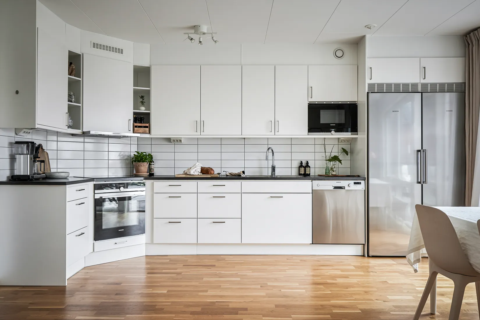 Bostadsrätt, Granitvägen 9, Kungsbacka - Kolla, Kungsbacka