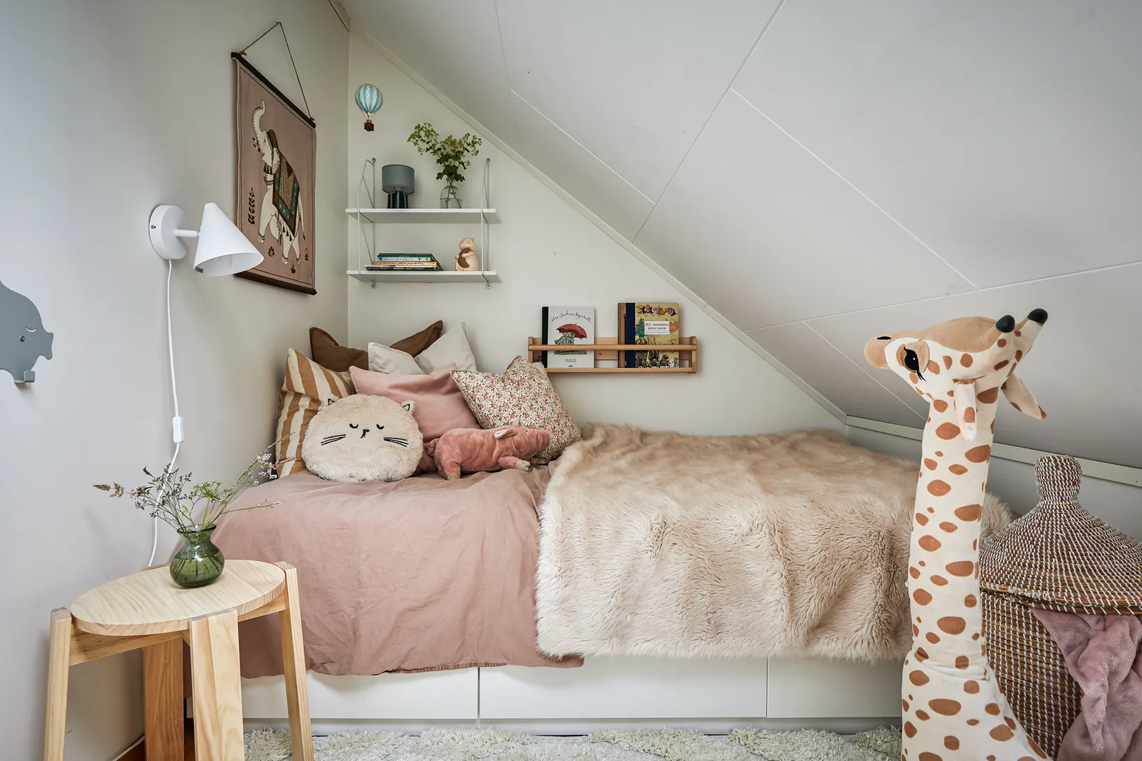 Bostadsrätt, Granitvägen 9, Kungsbacka - Kolla, Kungsbacka
