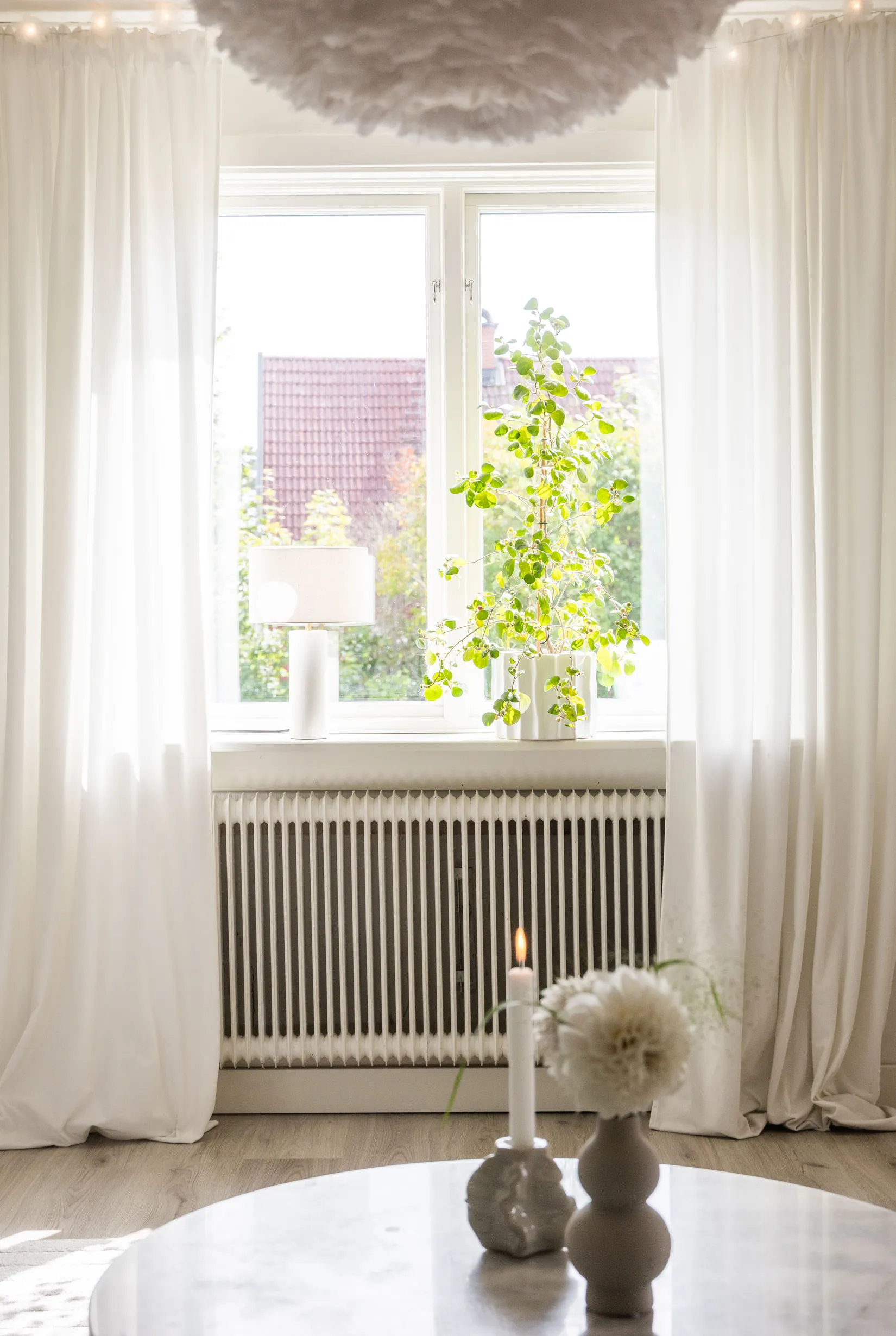Villa, Spelmansgatan 4, Skattkärr, Karlstad