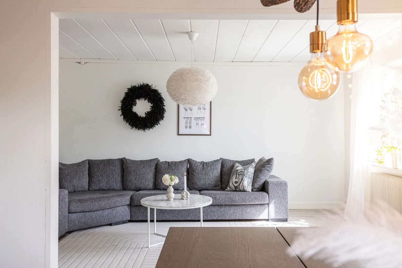 Villa, Spelmansgatan 4, Skattkärr, Karlstad