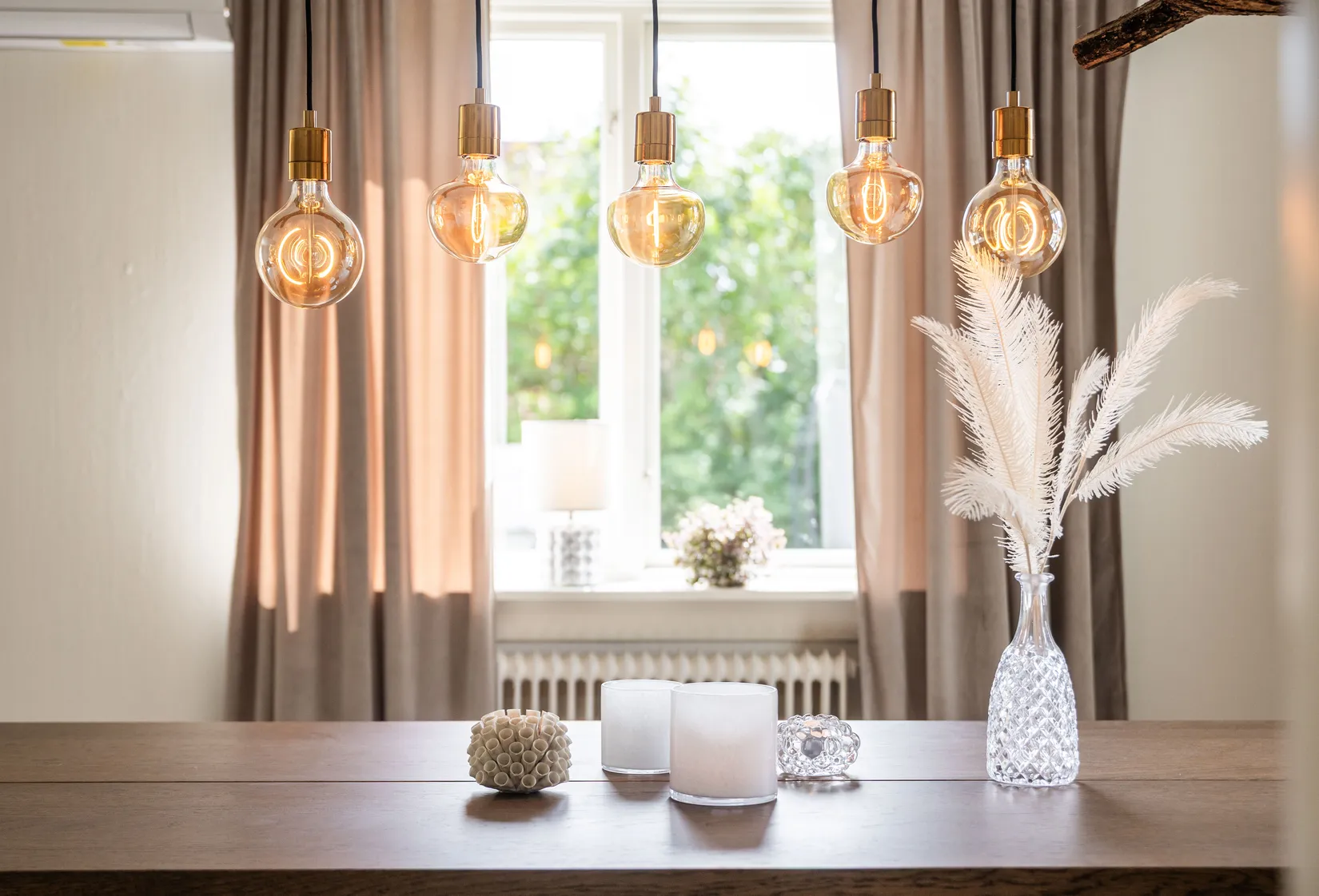 Villa, Spelmansgatan 4, Skattkärr, Karlstad