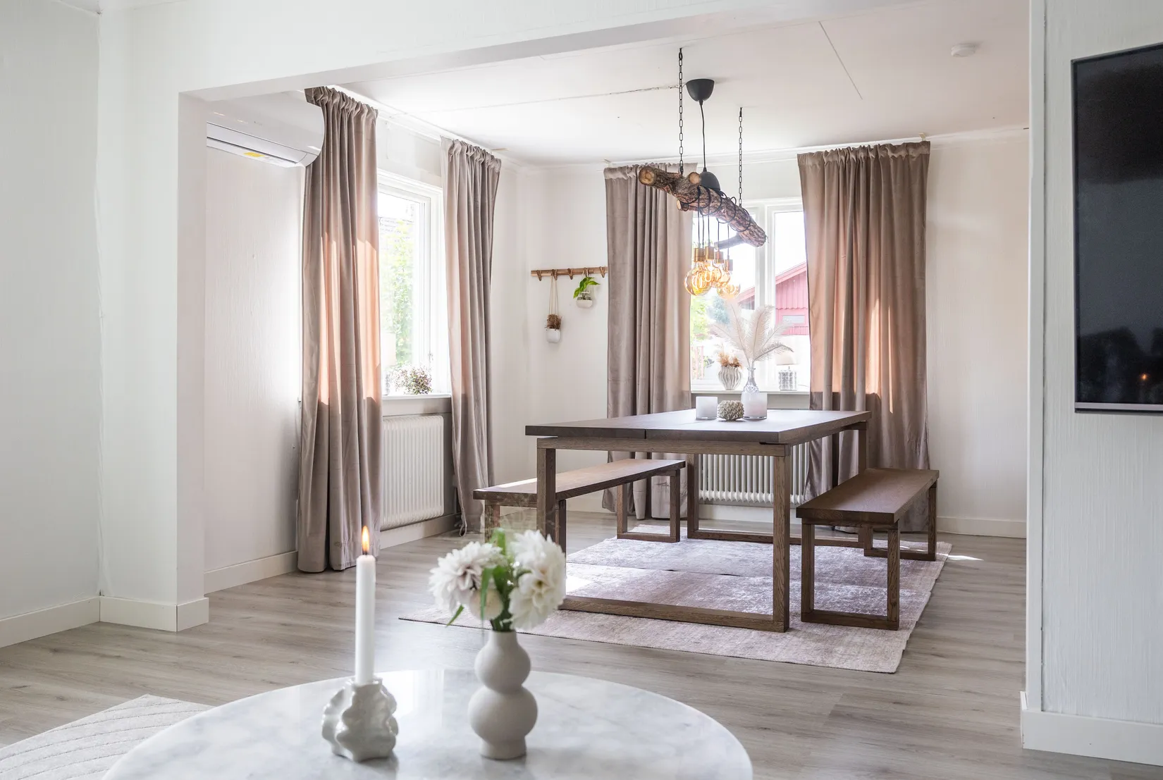 Villa, Spelmansgatan 4, Skattkärr, Karlstad