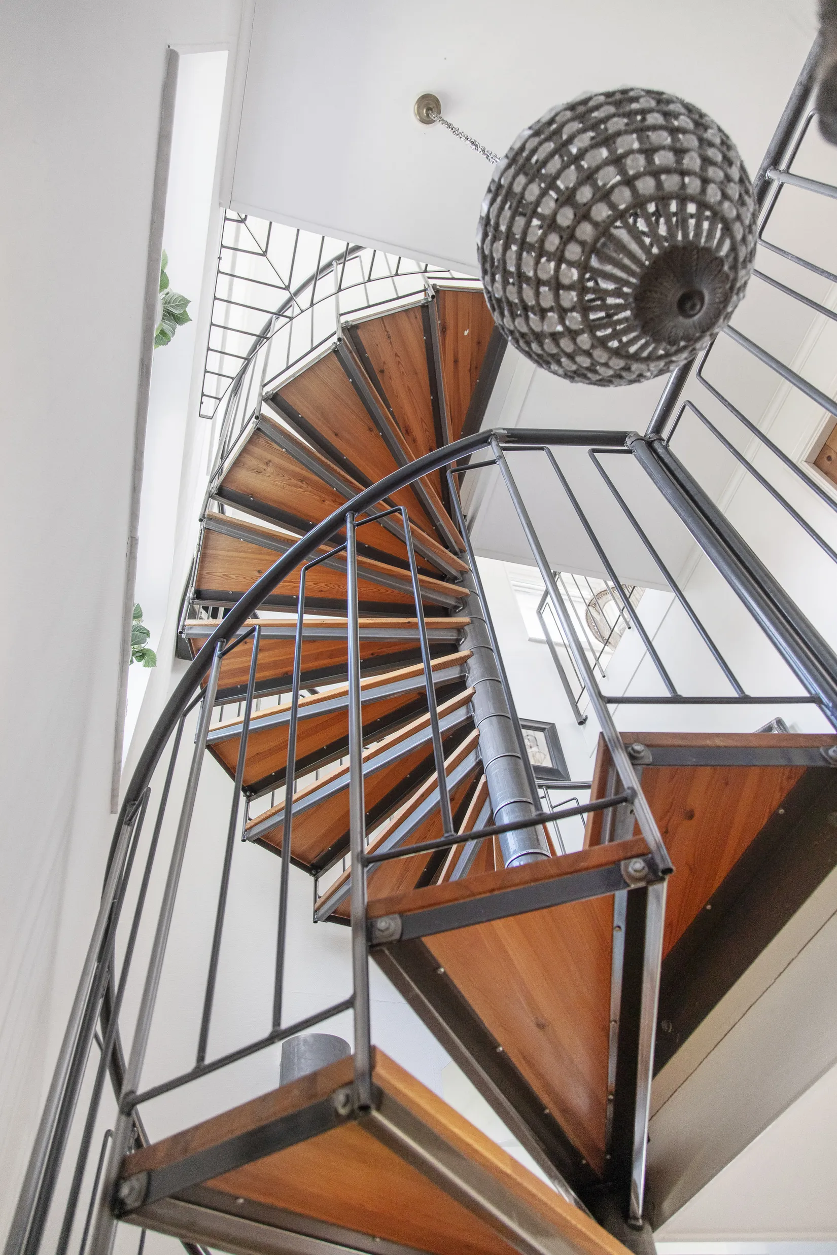 Villa, Vikingavägen 14A, Nacka