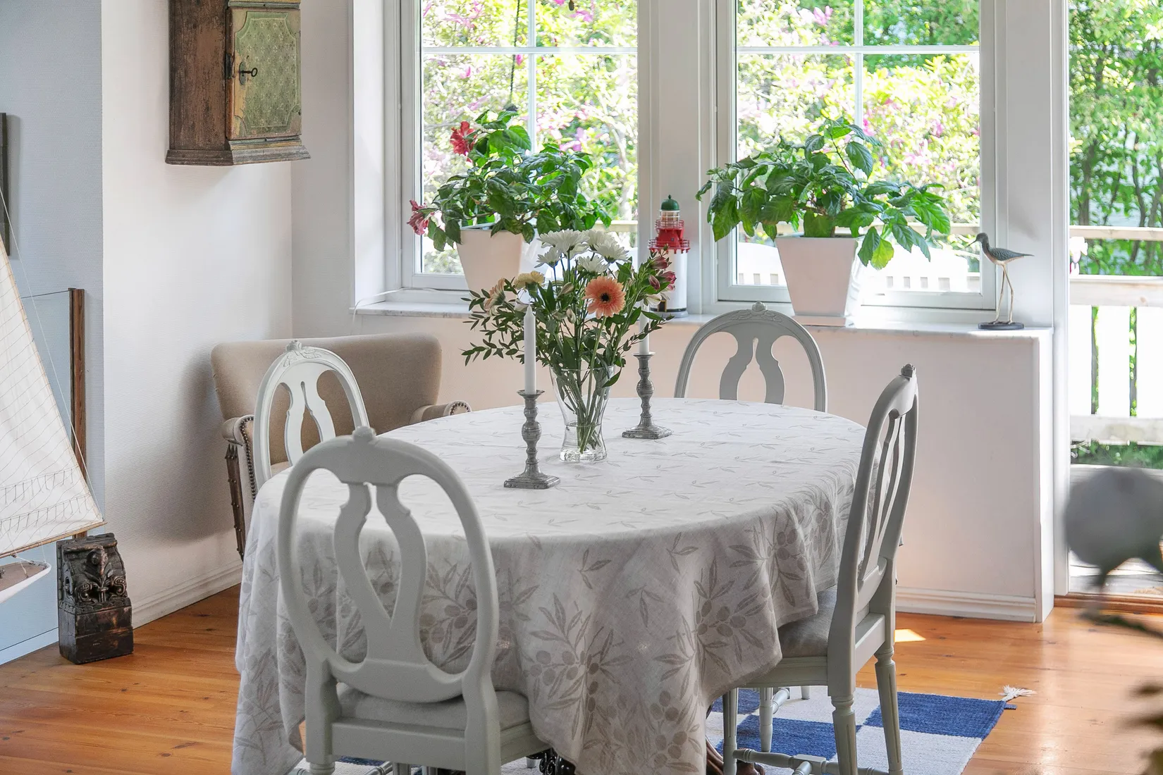Villa, Vikingavägen 14A, Nacka