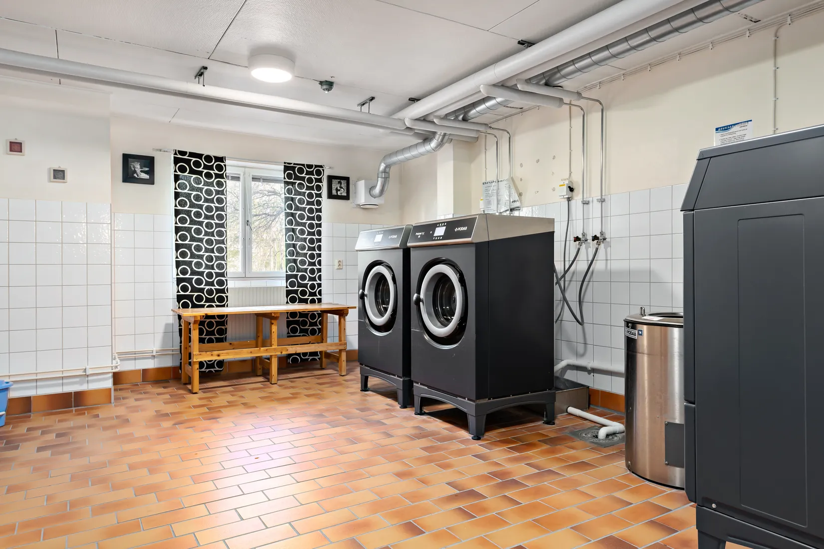 Bostadsrätt, Hagebygatan 41, Centralt - Söder, Norrköping