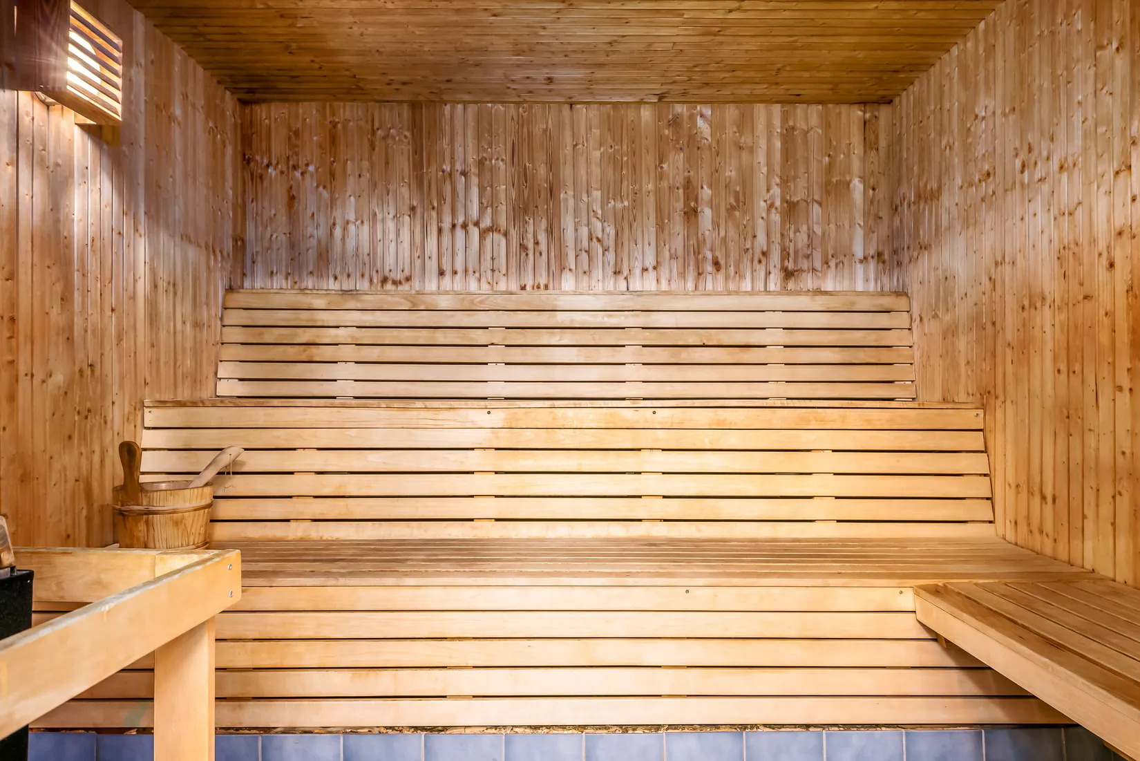 Bostadsrätt, Hagebygatan 41, Centralt - Söder, Norrköping