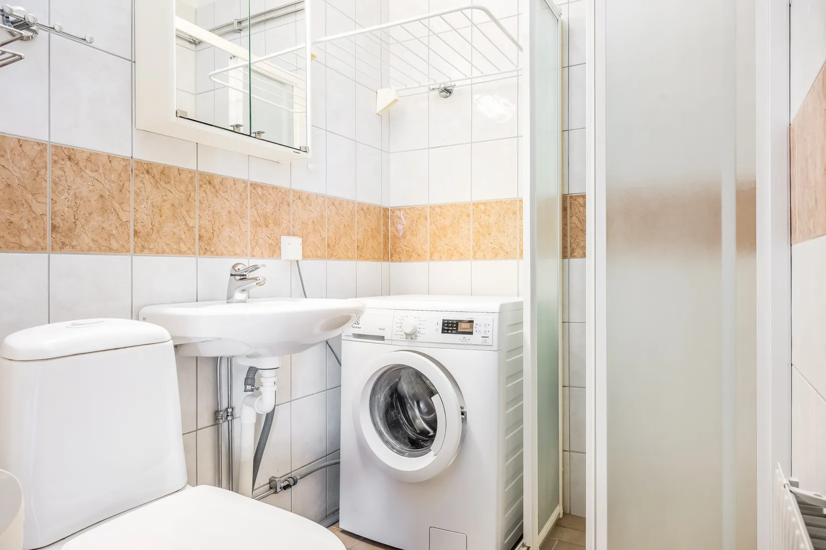 Bostadsrätt, Hagebygatan 41, Centralt - Söder, Norrköping