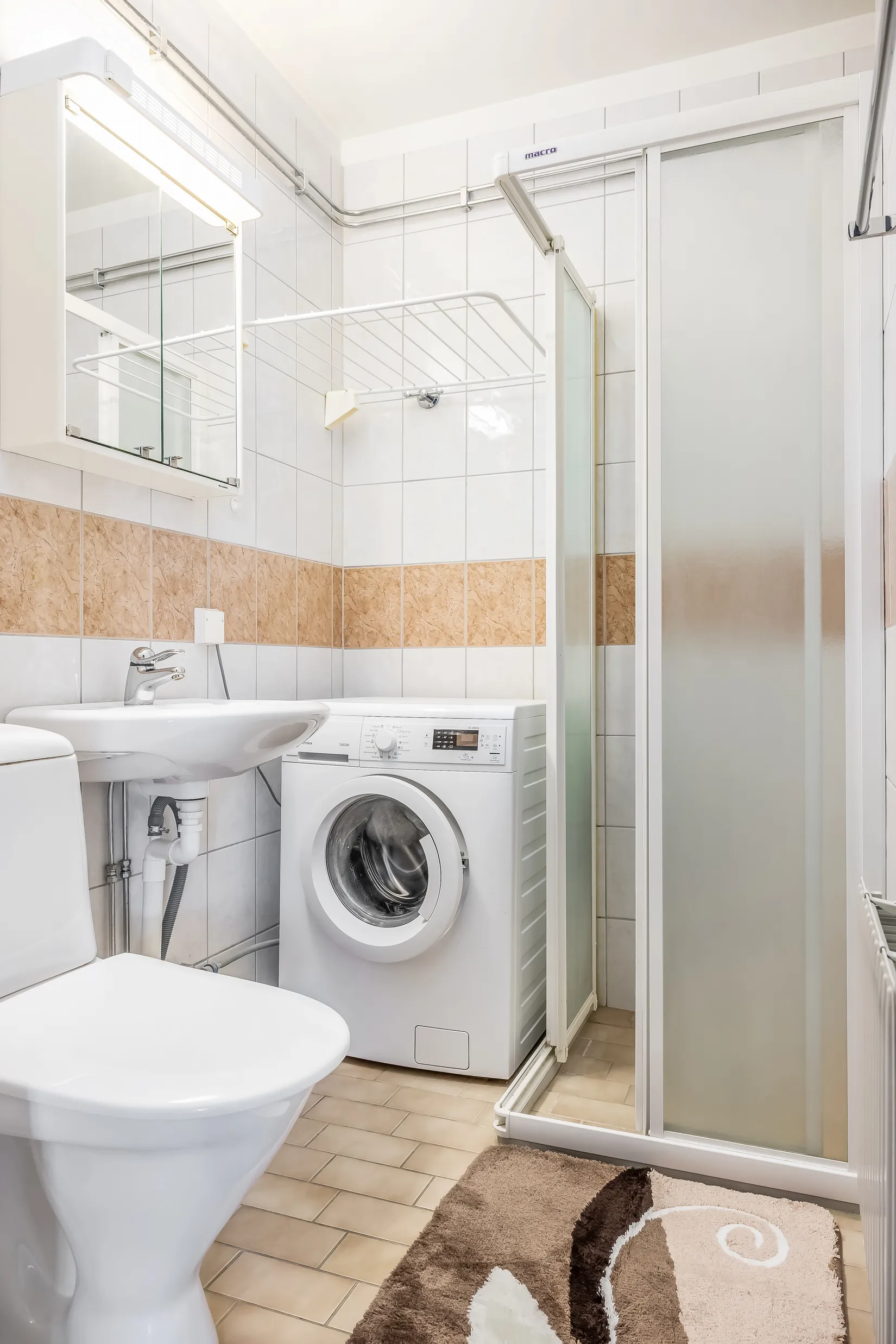 Bostadsrätt, Hagebygatan 41, Centralt - Söder, Norrköping