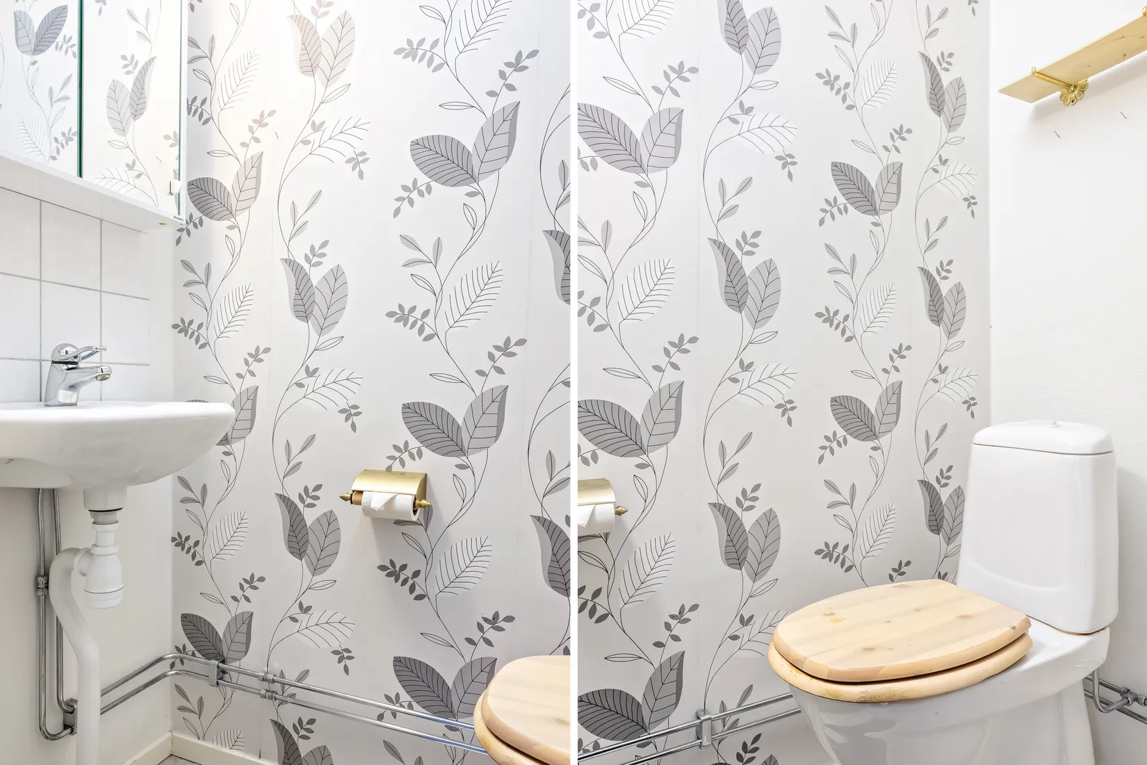 Bostadsrätt, Hagebygatan 41, Centralt - Söder, Norrköping