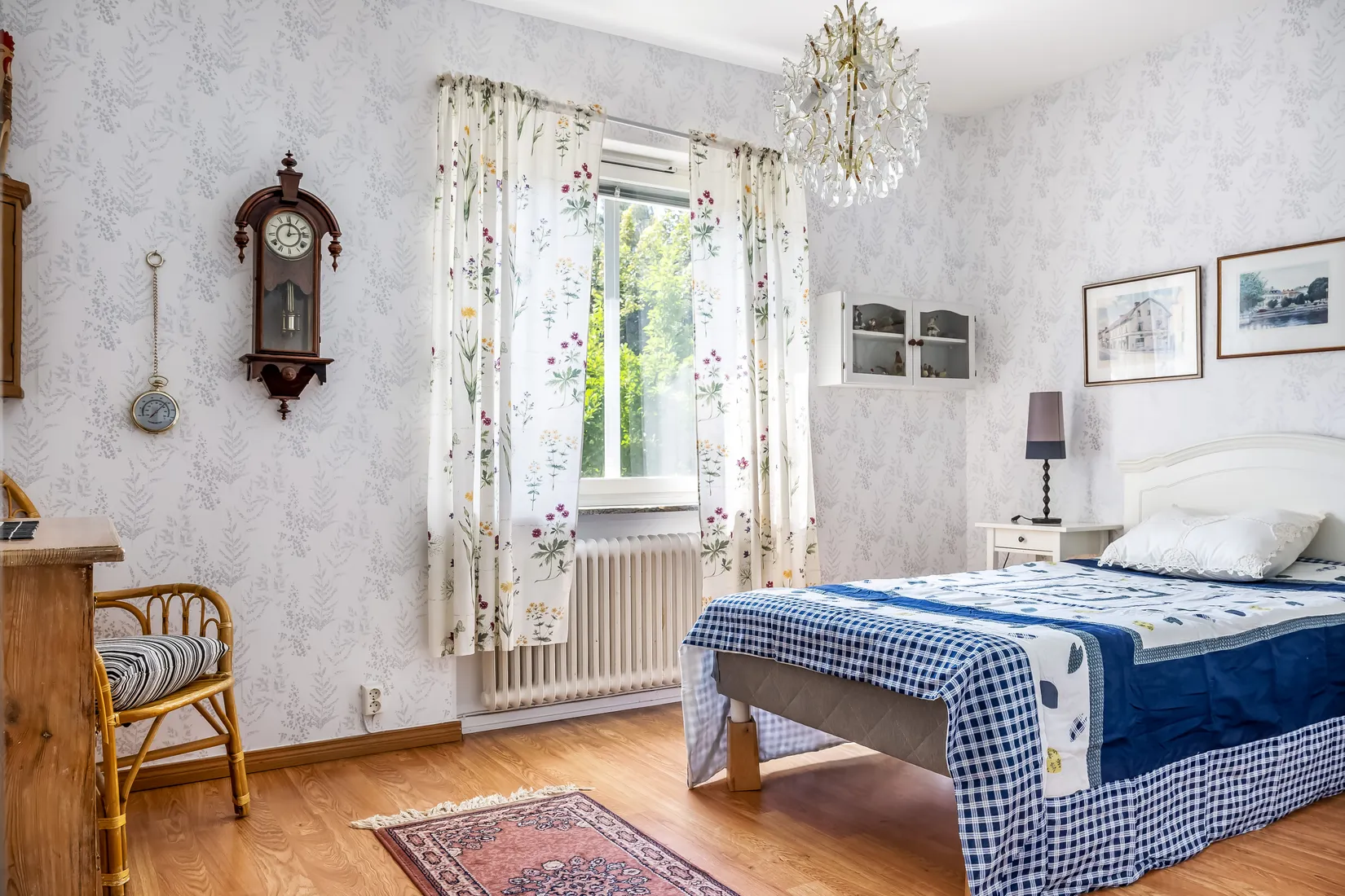 Bostadsrätt, Hagebygatan 41, Centralt - Söder, Norrköping