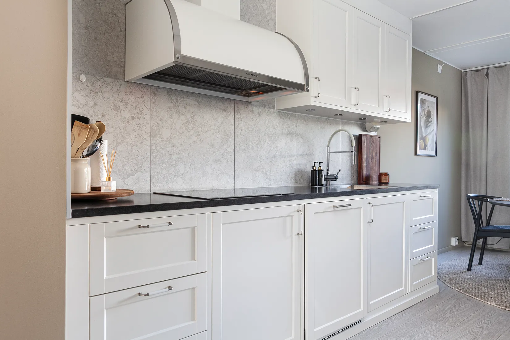 Bostadsrätt, Löpargatan 48B, Landskrona