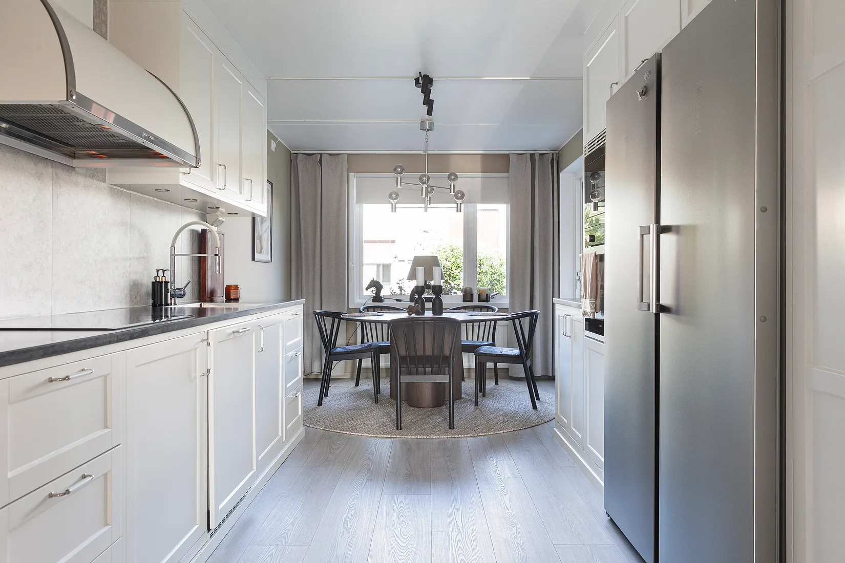 Bostadsrätt, Löpargatan 48B, Landskrona
