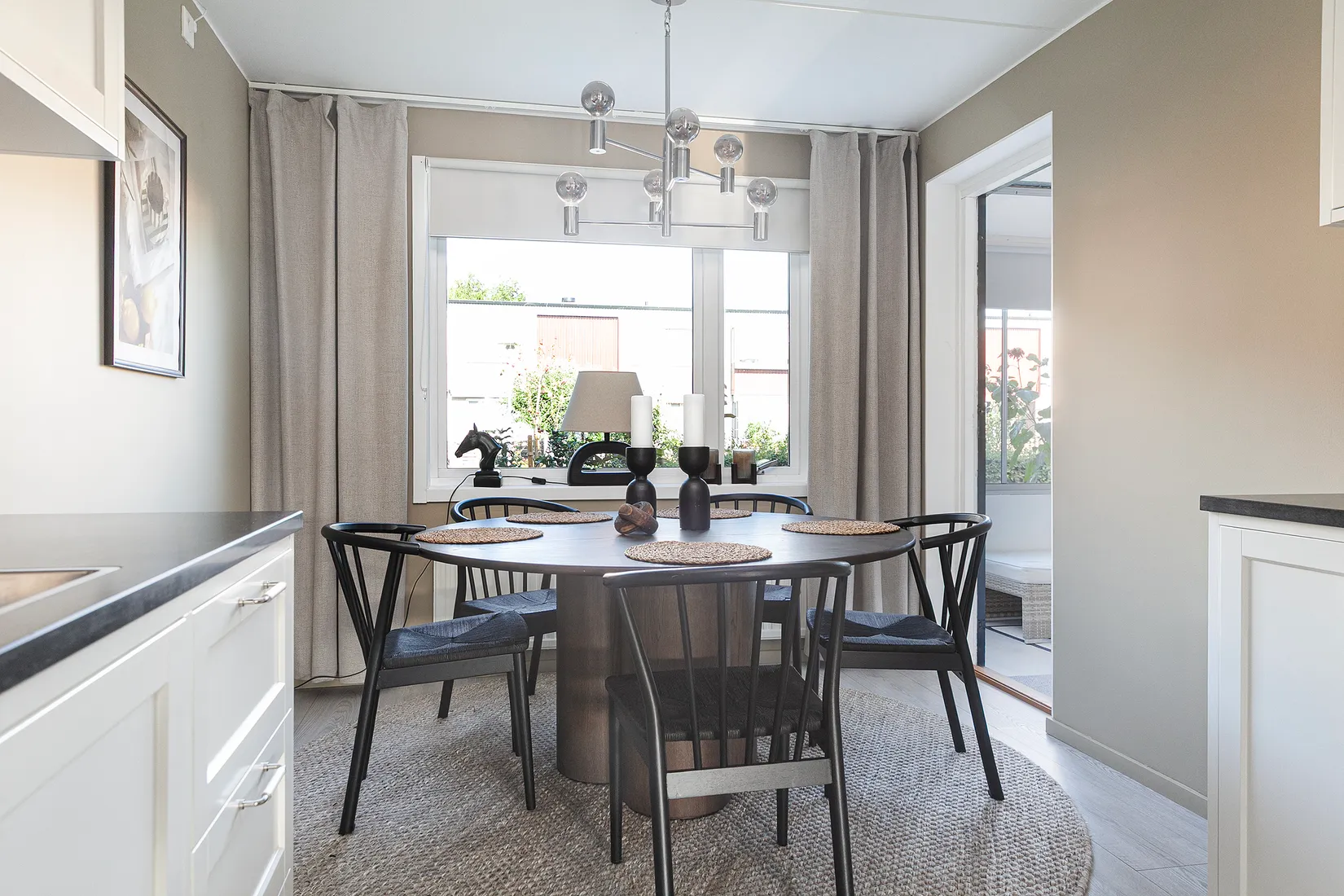 Bostadsrätt, Löpargatan 48B, Landskrona