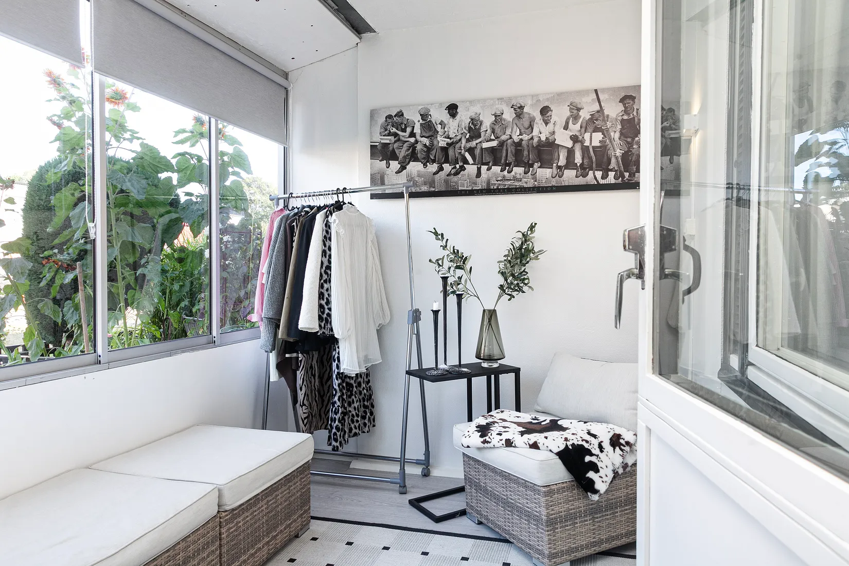Bostadsrätt, Löpargatan 48B, Landskrona
