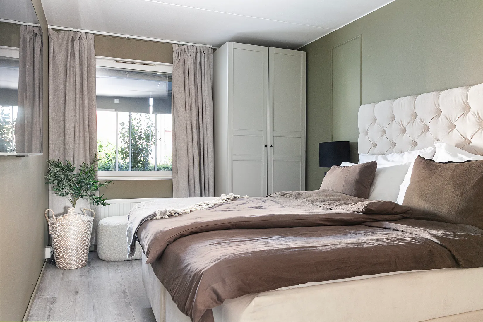 Bostadsrätt, Löpargatan 48B, Landskrona