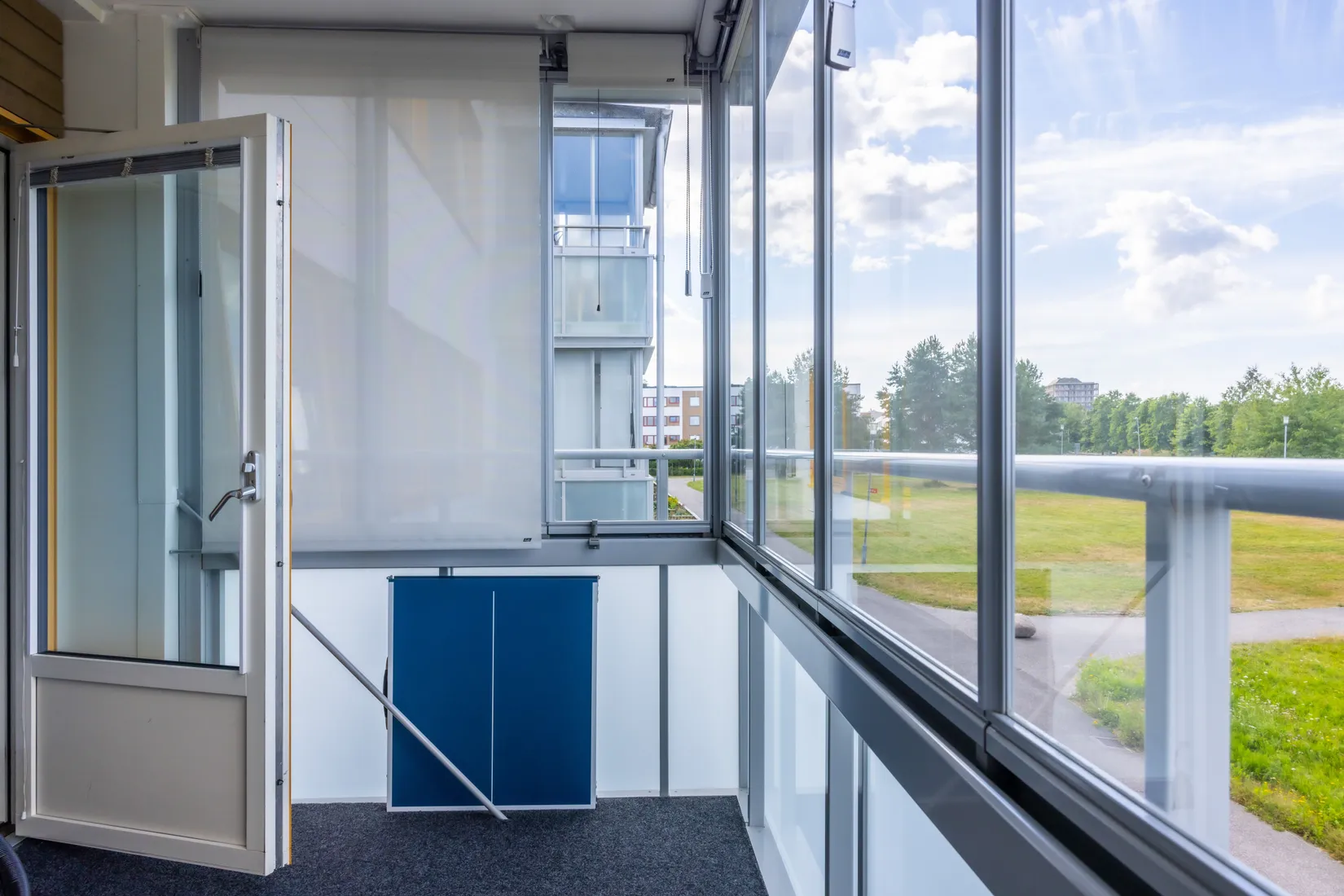 Bostadsrätt, Bäckebolsängen 22, Hisings Backa, Göteborg