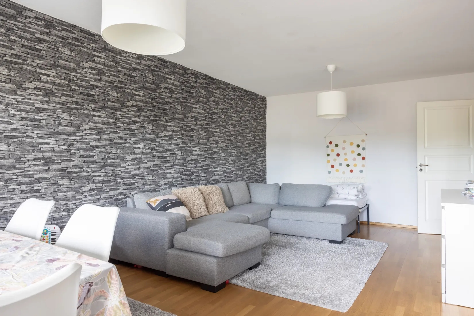 Bostadsrätt, Bäckebolsängen 22, Hisings Backa, Göteborg