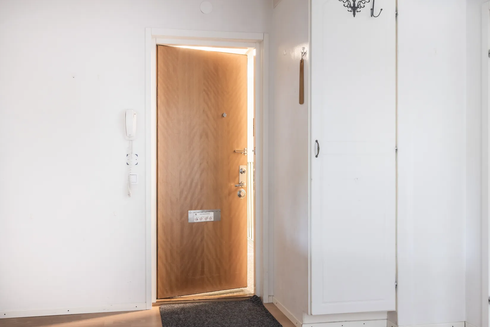 Bostadsrätt, Bäckebolsängen 22, Hisings Backa, Göteborg