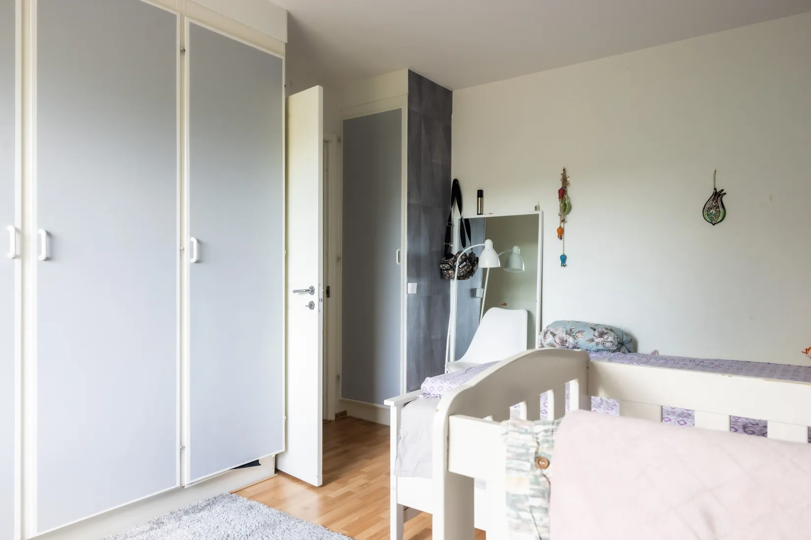 Bostadsrätt, Bäckebolsängen 22, Hisings Backa, Göteborg