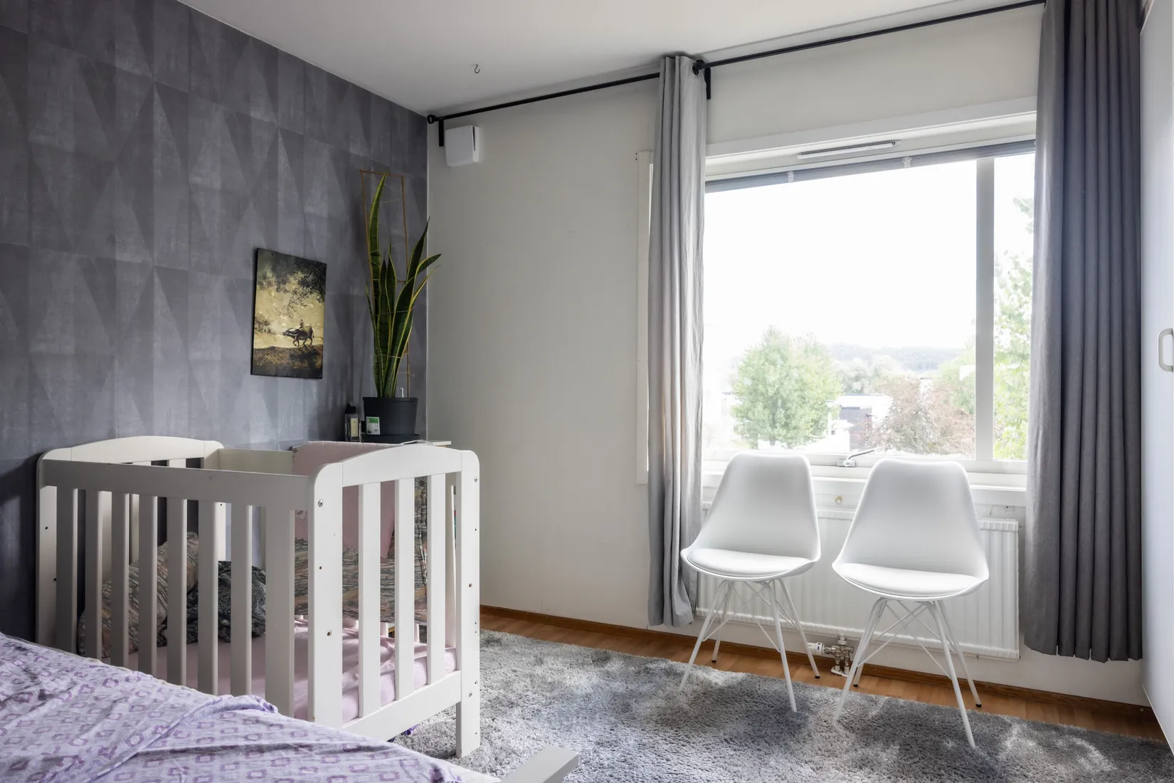 Bostadsrätt, Bäckebolsängen 22, Hisings Backa, Göteborg
