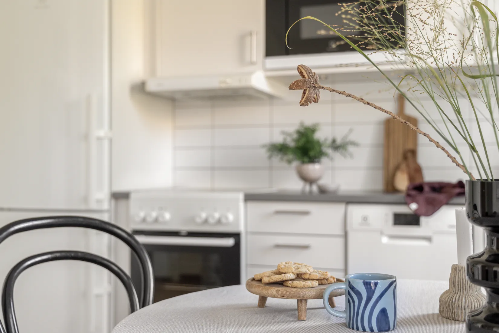 Bostadsrätt, Åby Allé 1, Mölndal - Stallbacken, Mölndal