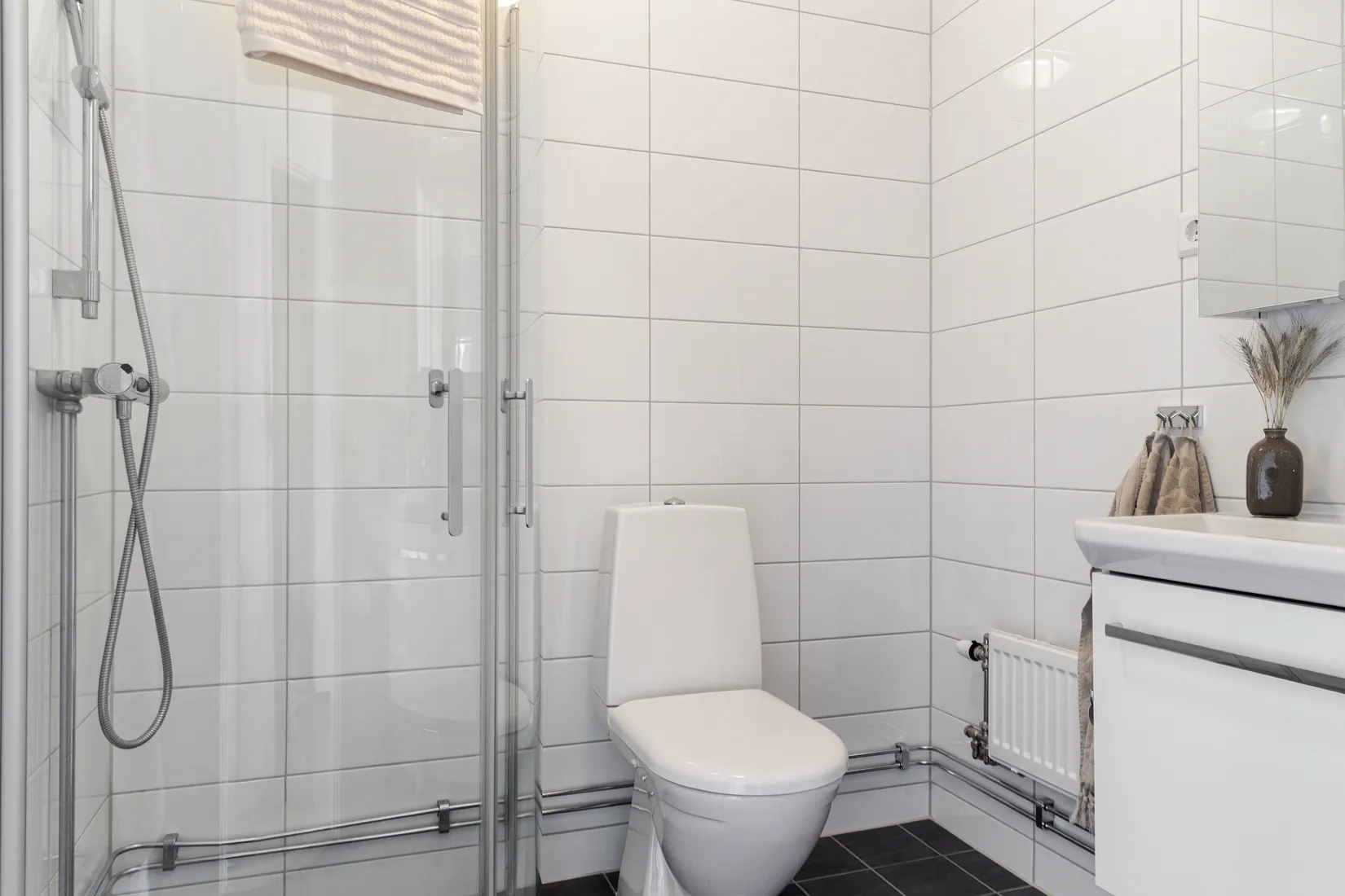 Bostadsrätt, Åby Allé 1, Mölndal - Stallbacken, Mölndal