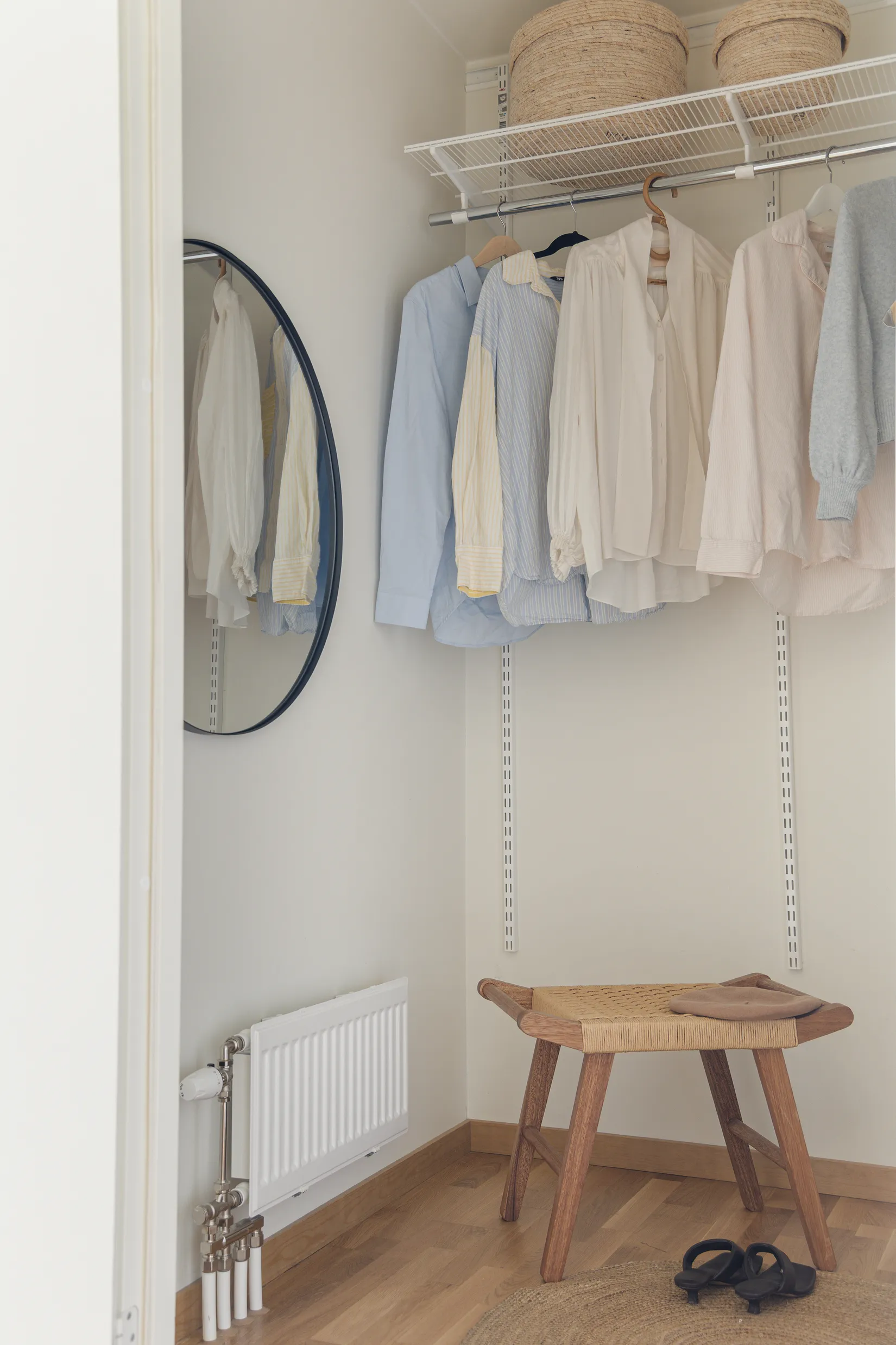 Bostadsrätt, Åby Allé 1, Mölndal - Stallbacken, Mölndal