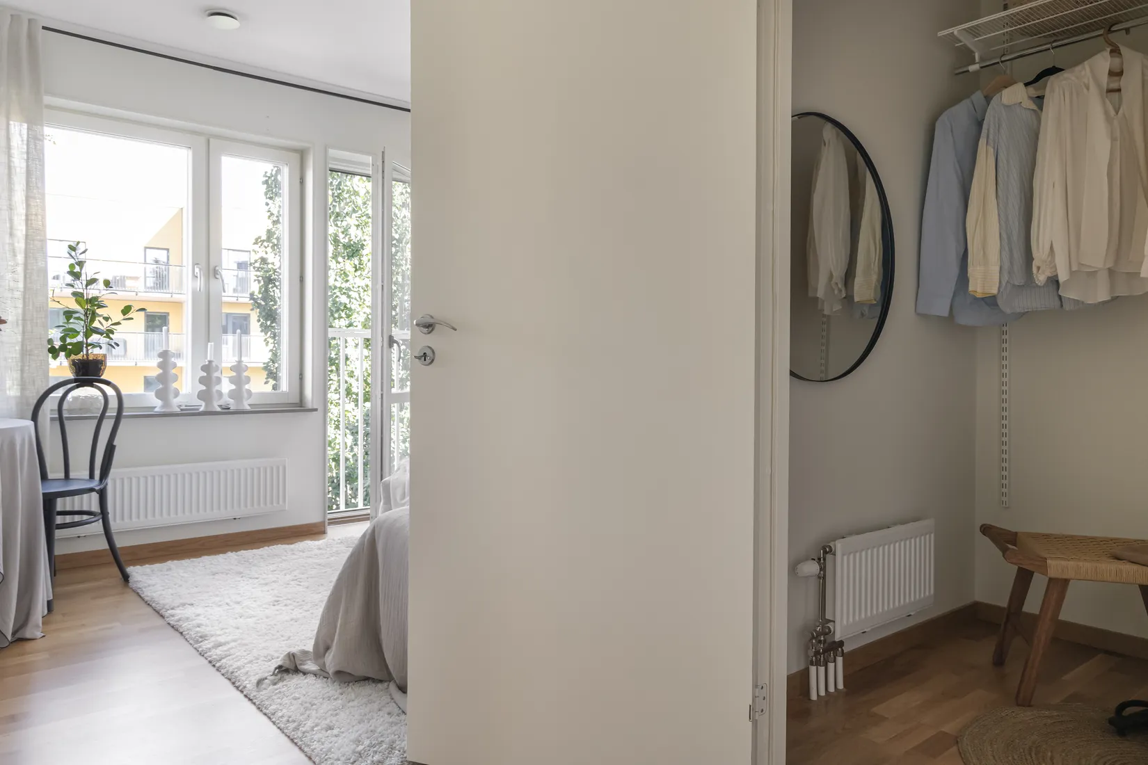 Bostadsrätt, Åby Allé 1, Mölndal - Stallbacken, Mölndal