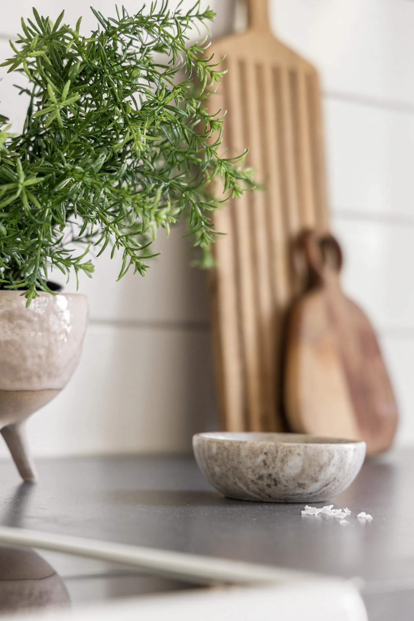 Bostadsrätt, Åby Allé 1, Mölndal - Stallbacken, Mölndal
