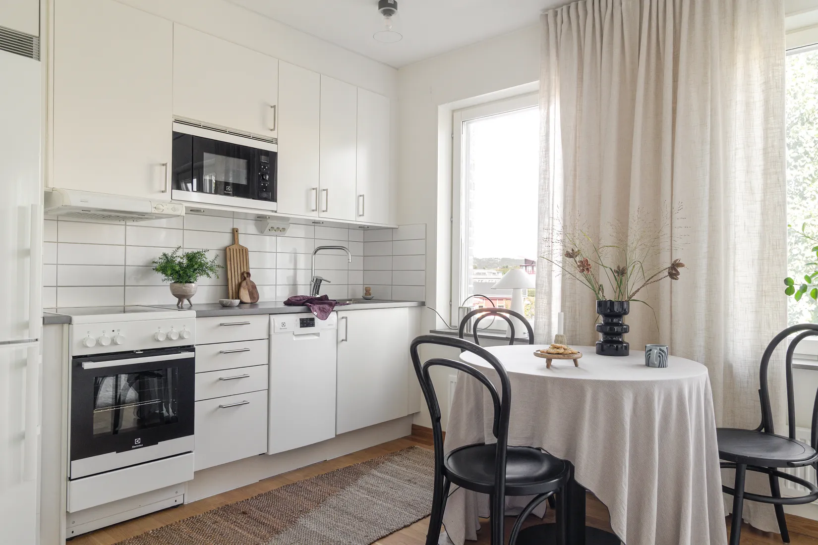 Bostadsrätt, Åby Allé 1, Mölndal - Stallbacken, Mölndal