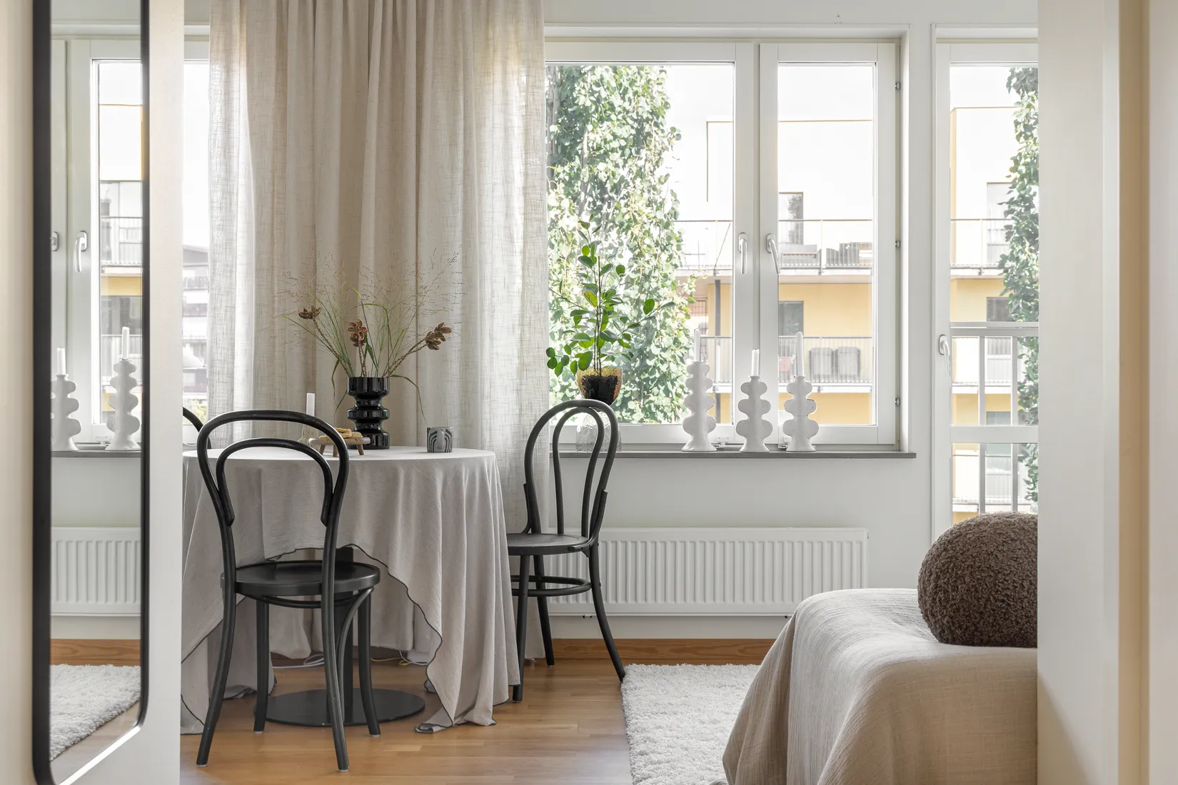 Bostadsrätt, Åby Allé 1, Mölndal - Stallbacken, Mölndal