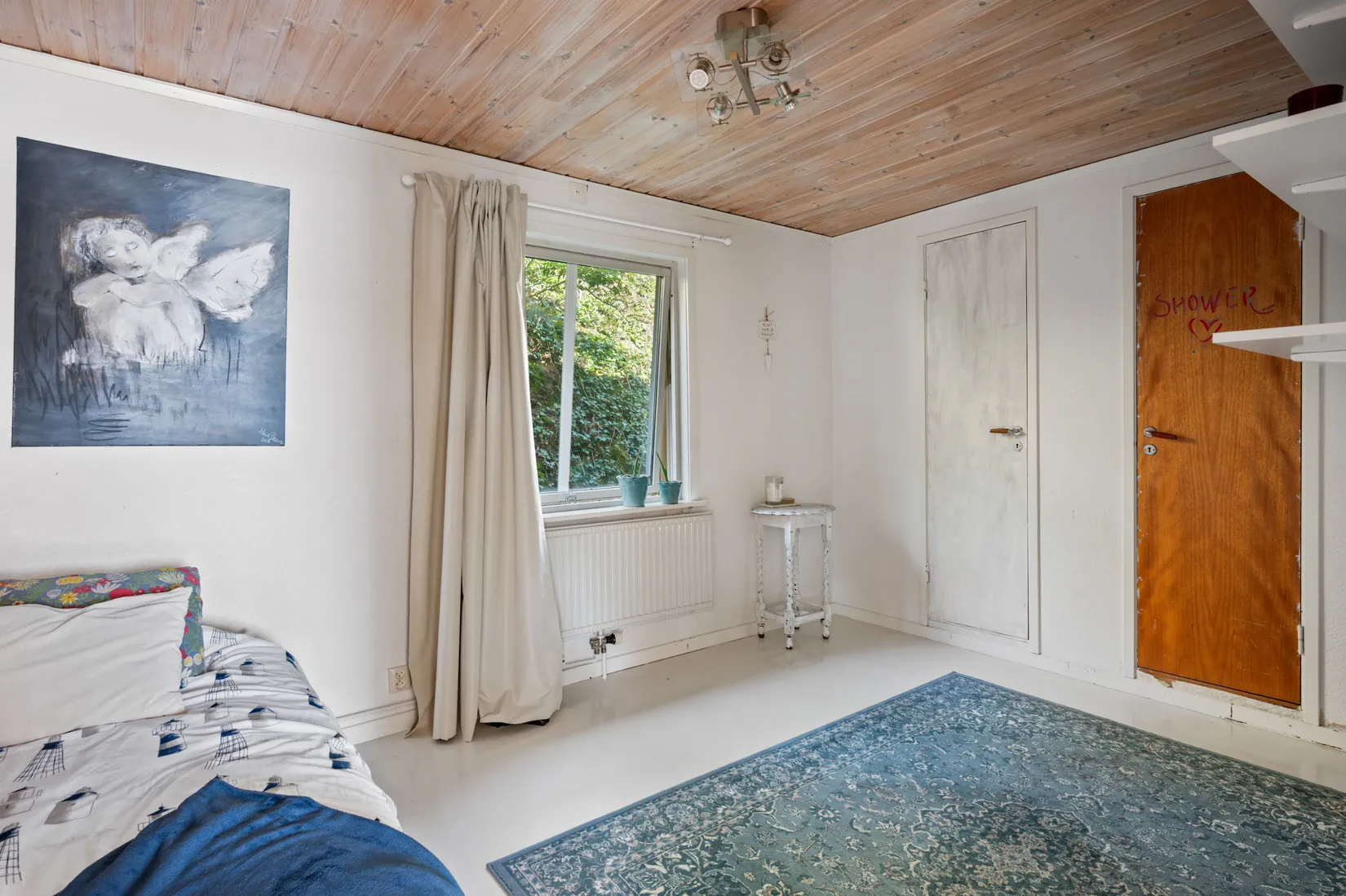 Fritidshus, Ödsby 32, Munkedal