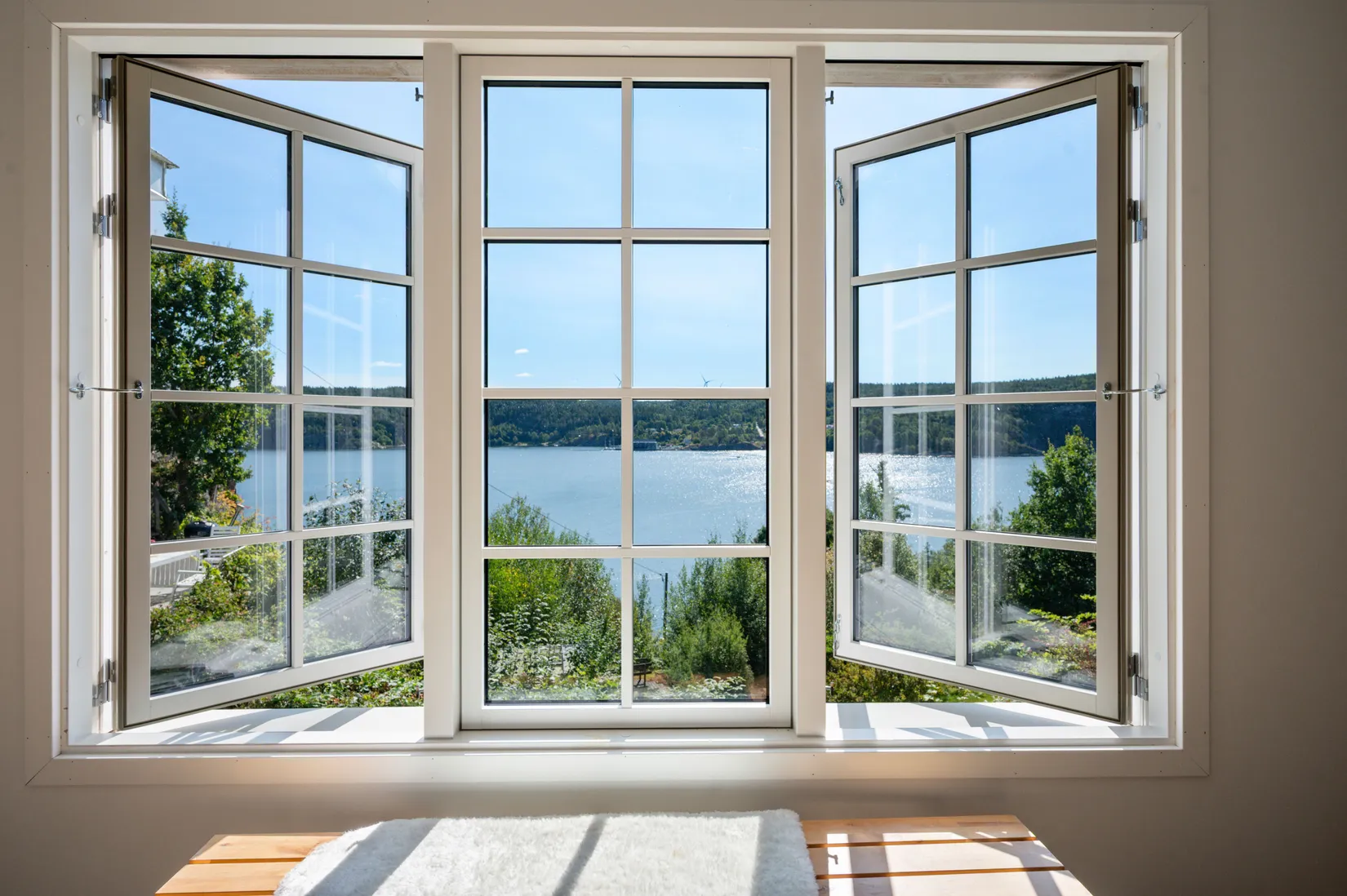 Fritidshus, Ödsby 32, Munkedal