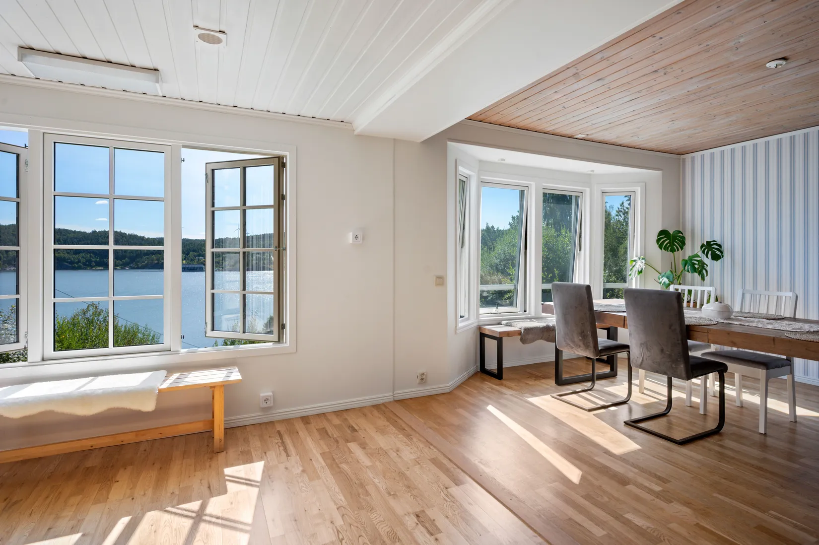 Fritidshus, Ödsby 32, Munkedal