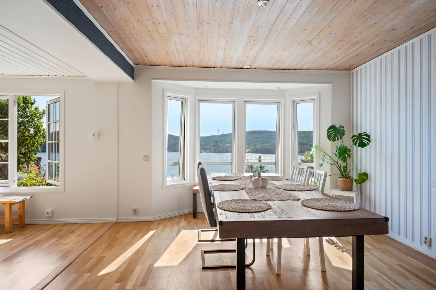 Fritidshus, Ödsby 32, Munkedal